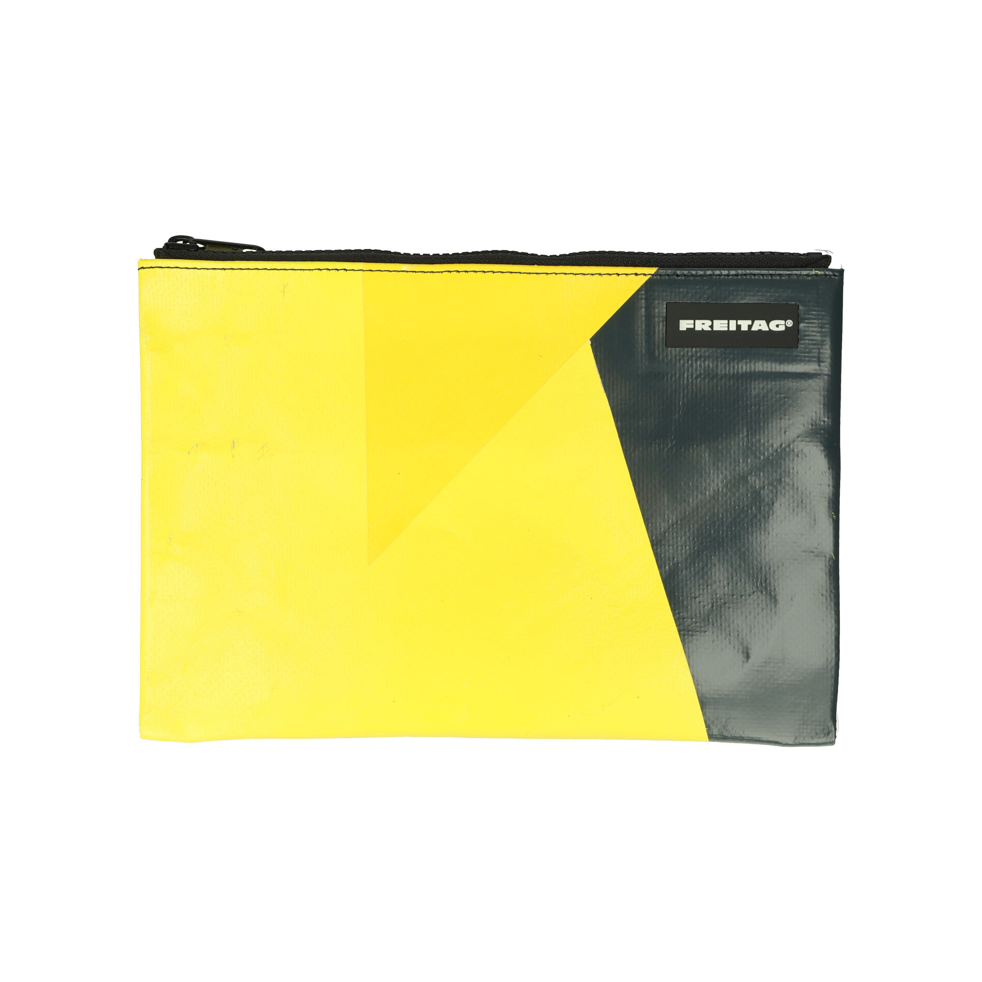 F07 CHUCK | 527743 | FREITAG