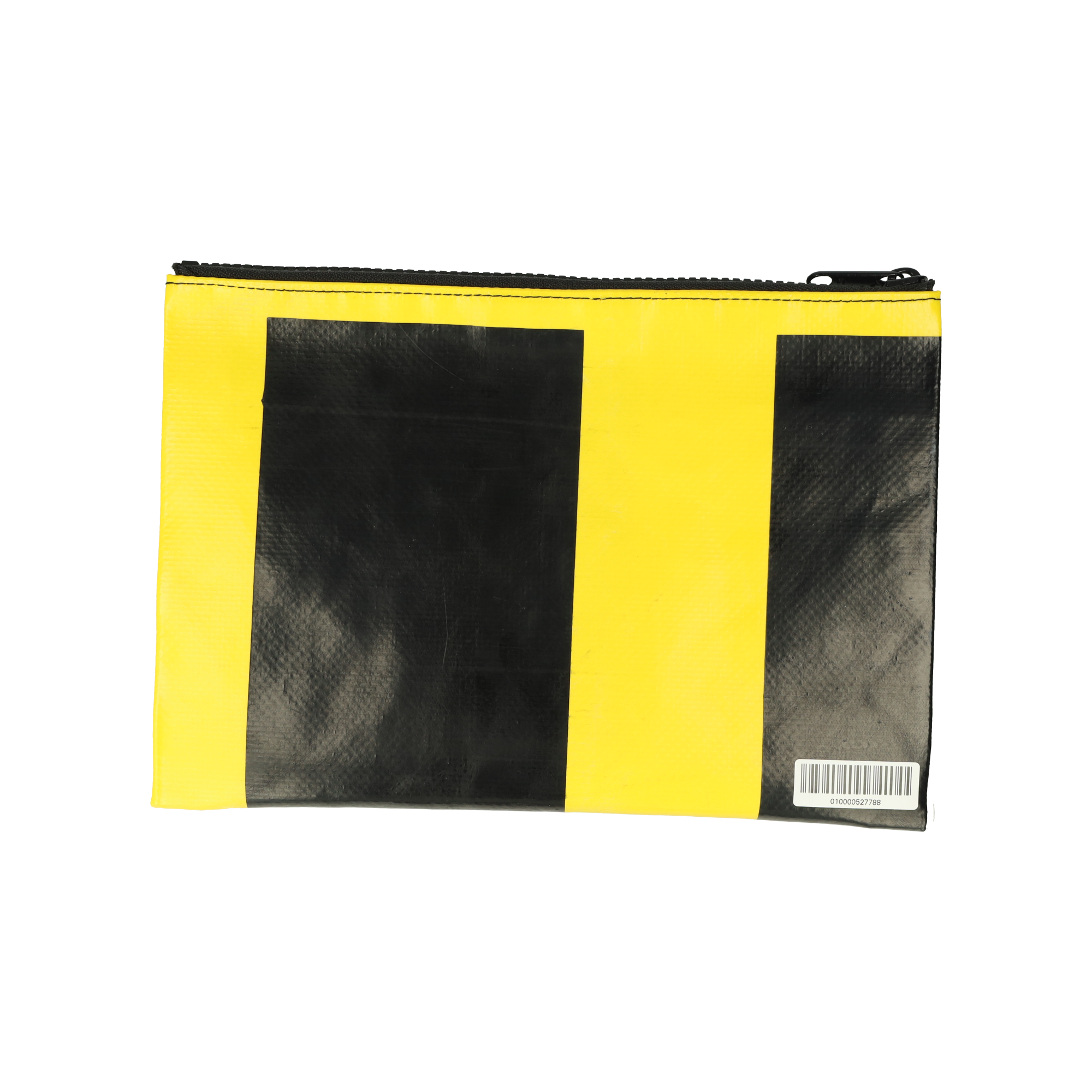 フライターグ　F532 TED Glasses Case ② F532 TED | FREITAG