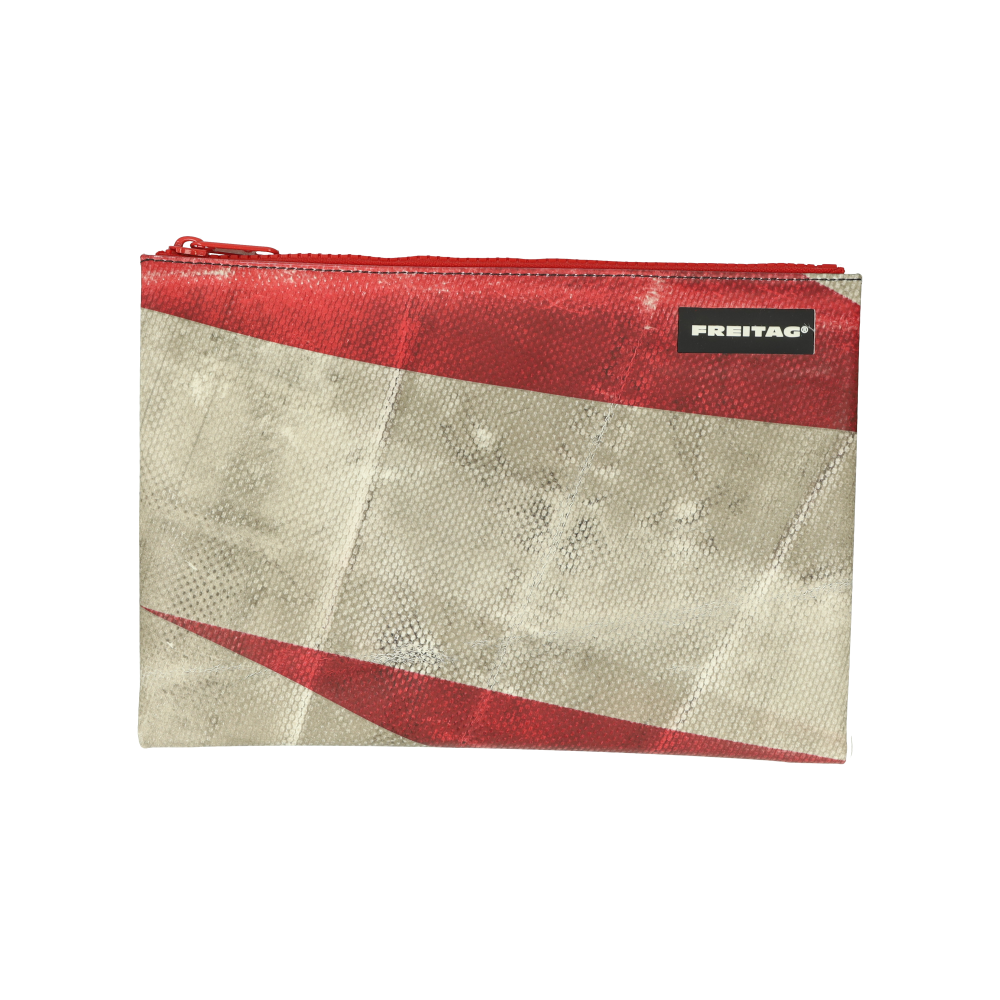 FREITAG F07 CHUCK みずみずしい 収納ケース FREITAG F07 CHUCK みずみずしい 収納ケース F07 CHUCK | FREITAG