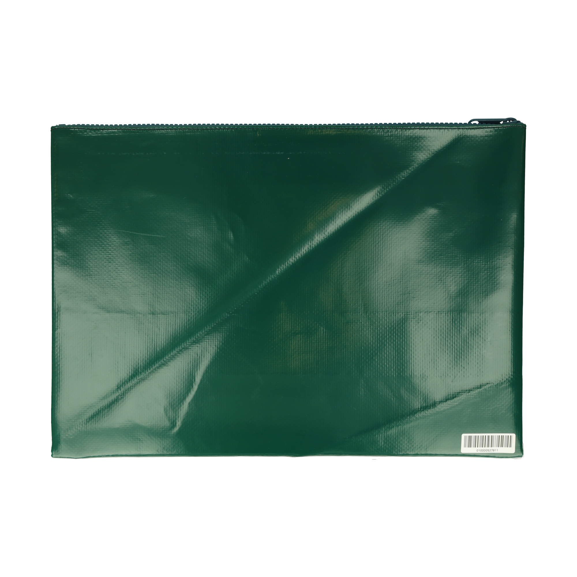 FREITAG F08 DAN 新品未使用 F08 DAN | FREITAG