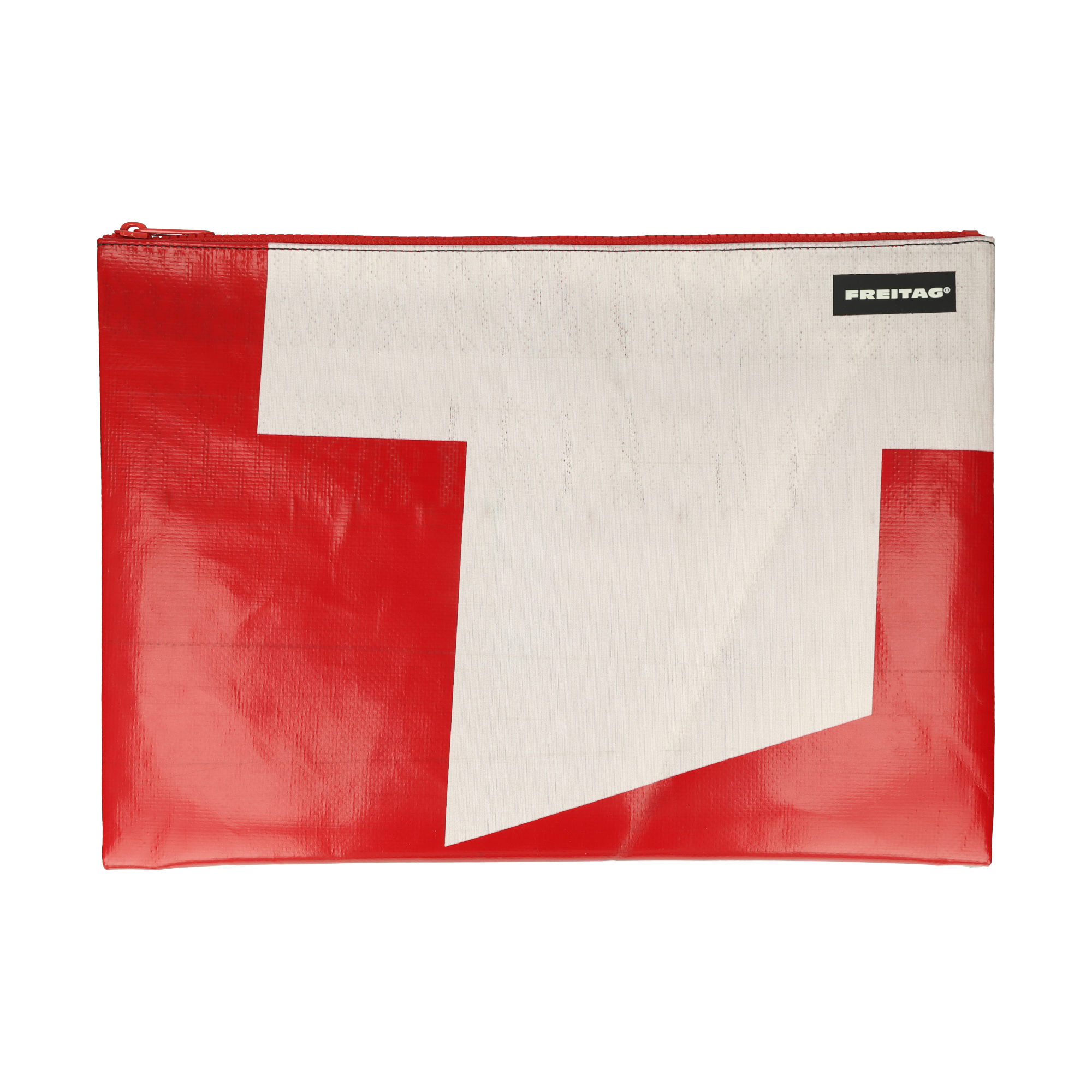 F08 DAN | 527813 | FREITAG