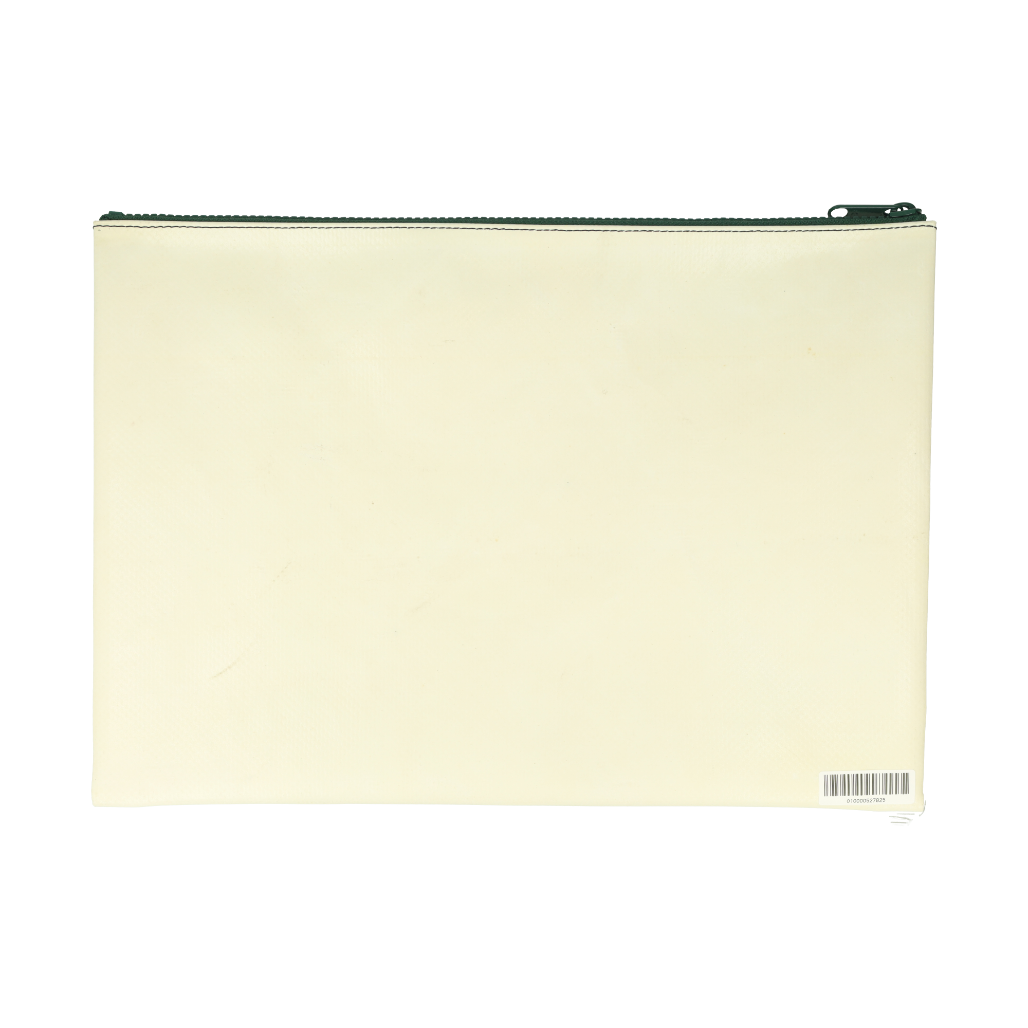 バッグ FREITAG F08-X DAN F08 DAN | 527825 | FREITAG
