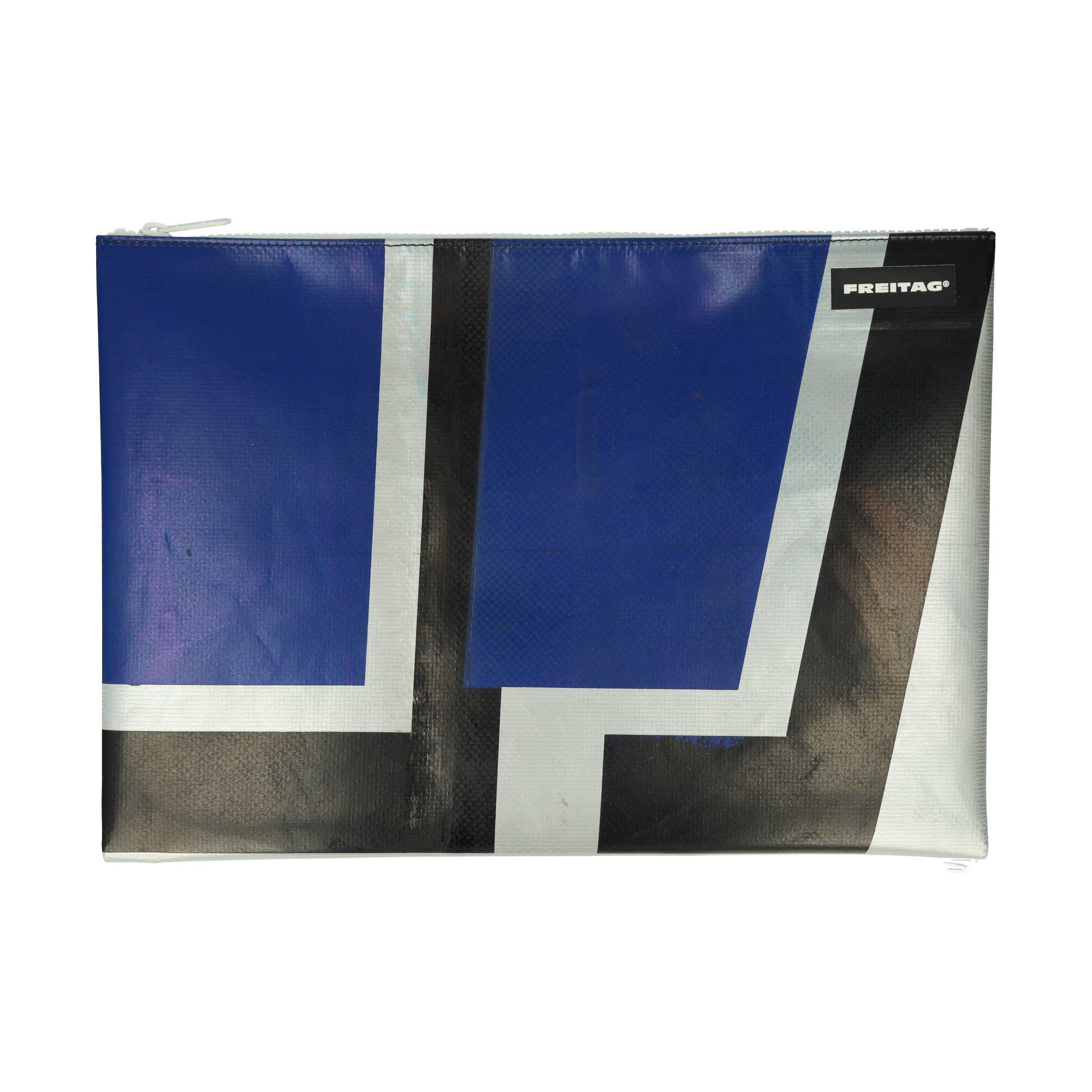 F08 DAN | 527830 | FREITAG