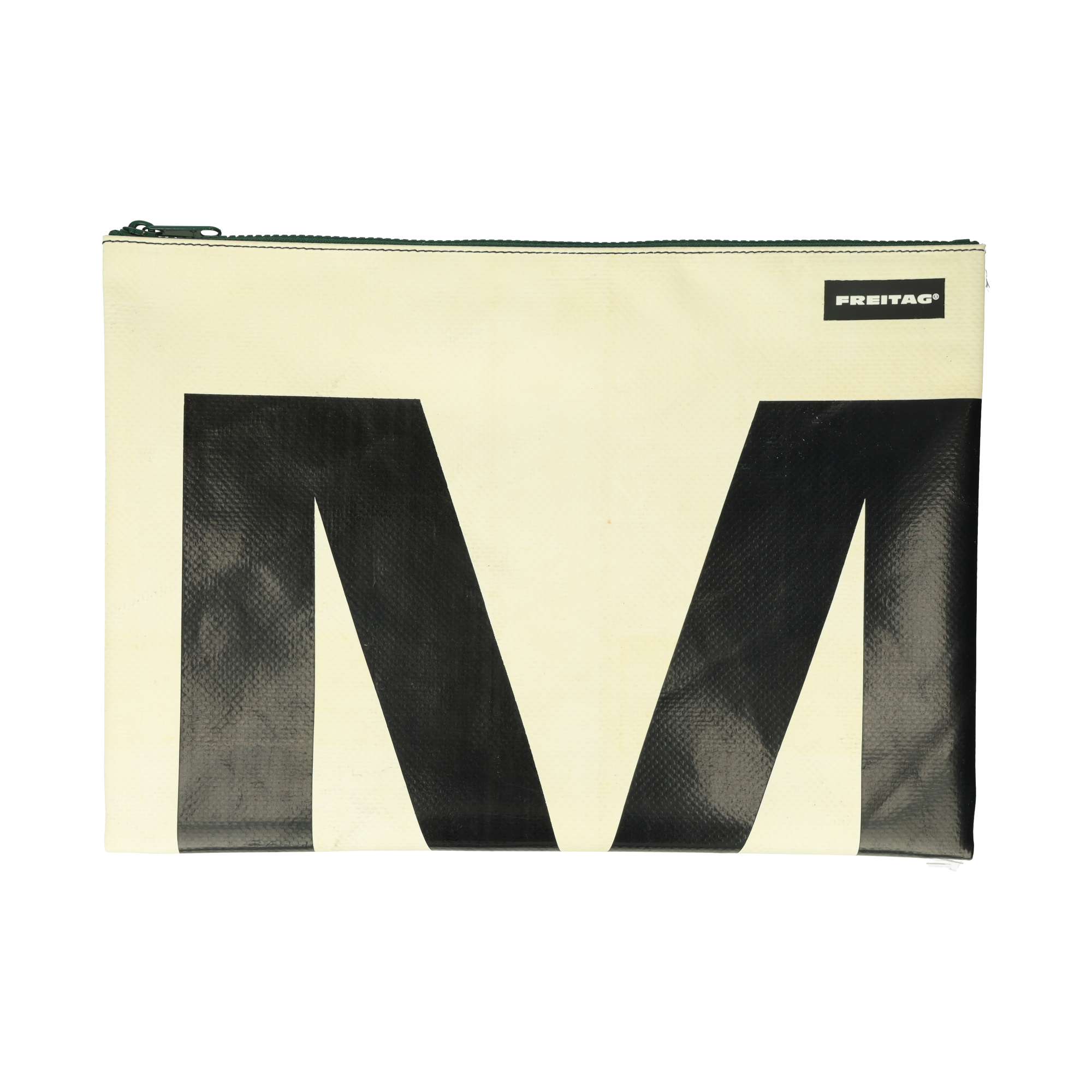 F08 DAN | 527833 | FREITAG