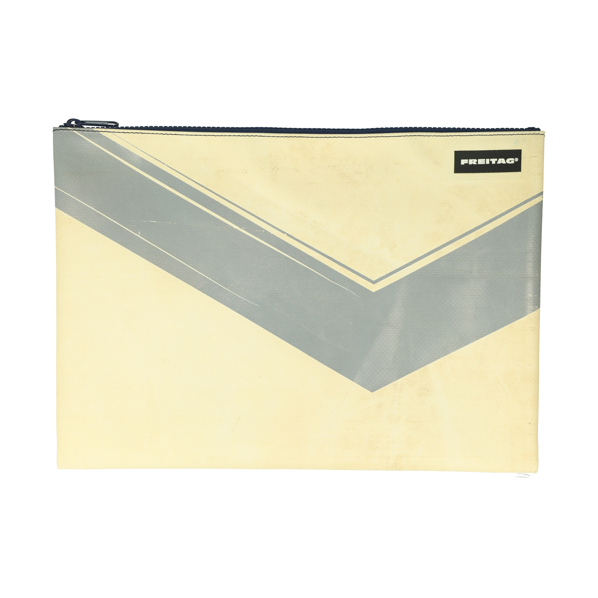 バッグ FREITAG F08-X DAN F08 DAN | FREITAG