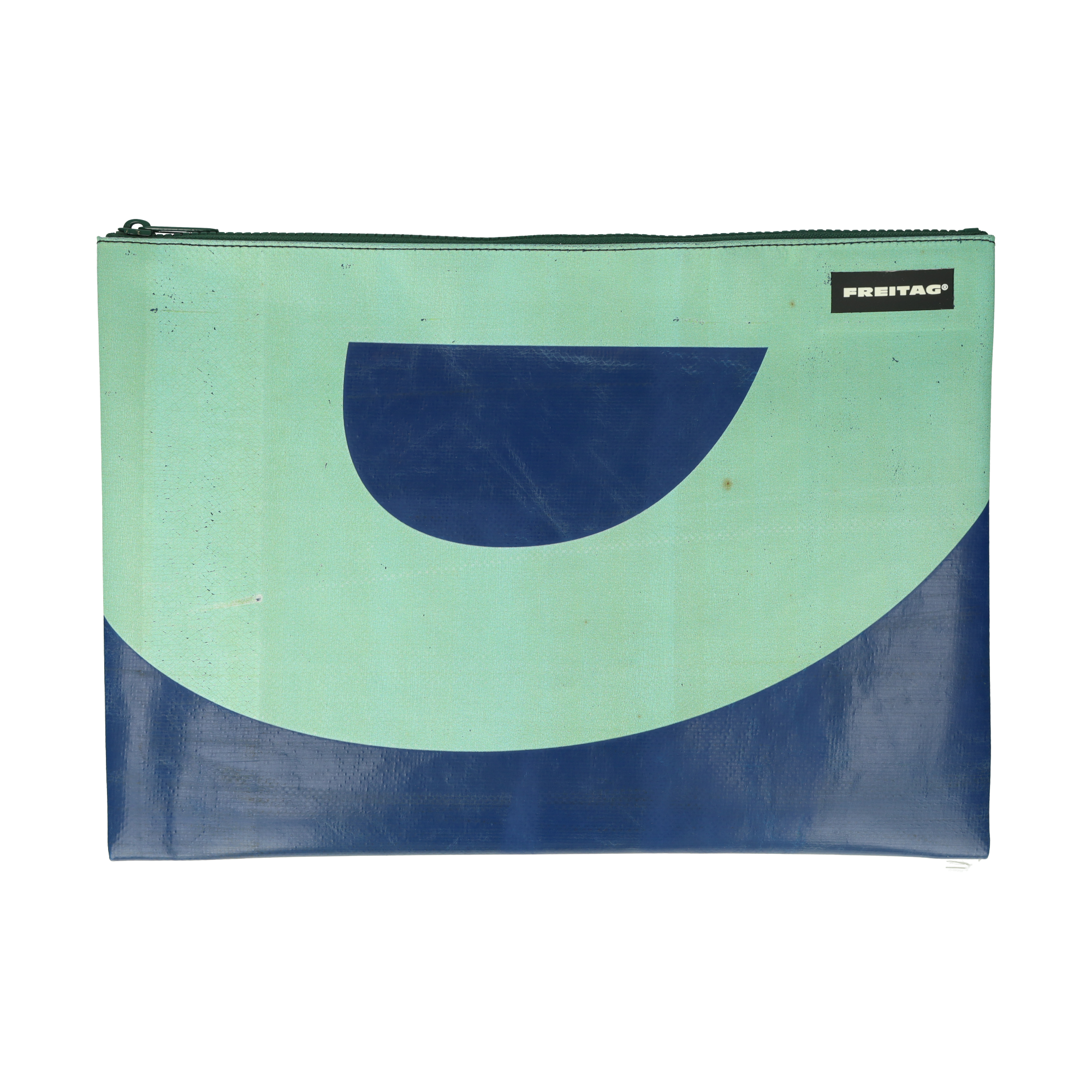新品 Freitag Denver Store Locator: Here you can find us | FREITAG
