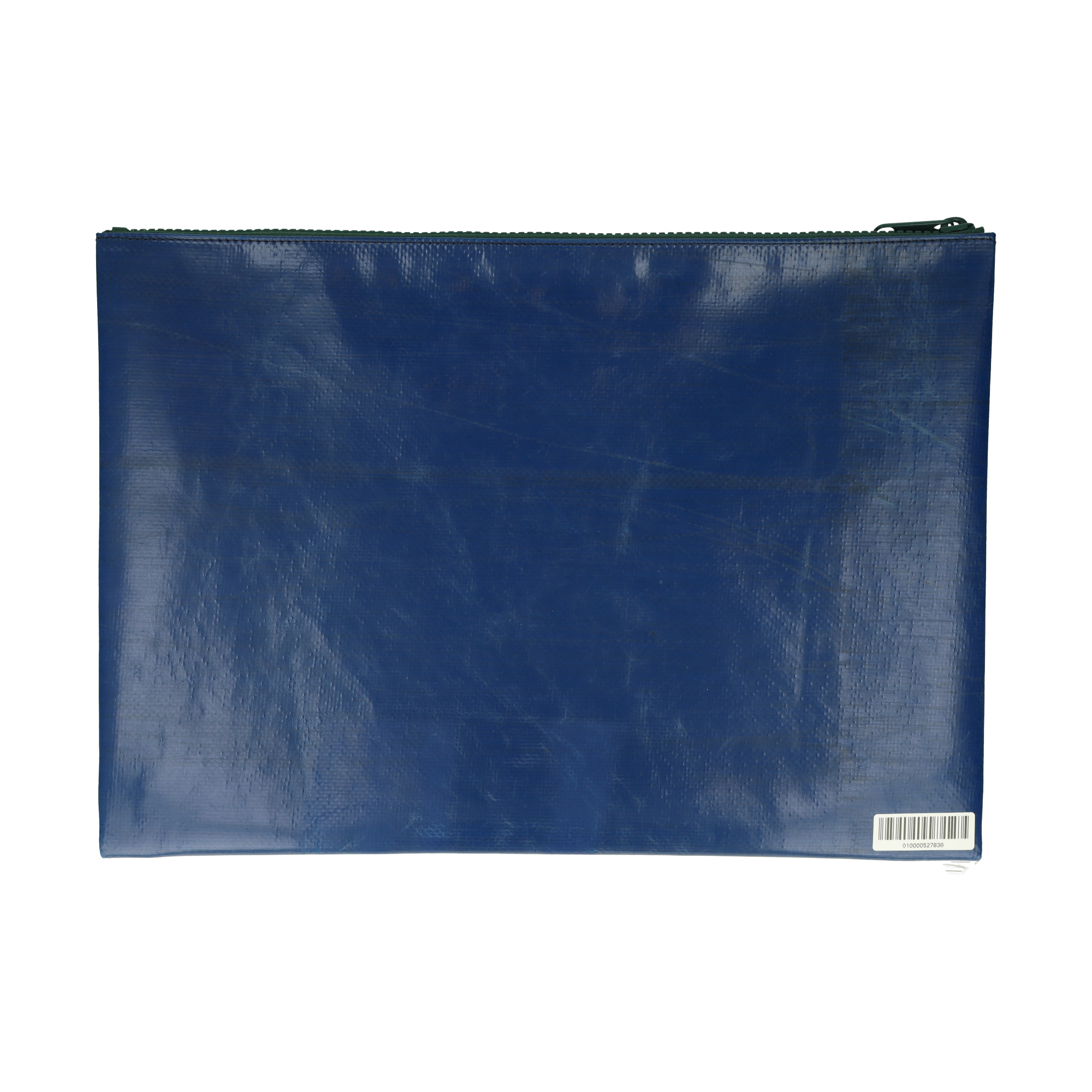 新品 Freitag Denver Store Locator: Here you can find us | FREITAG