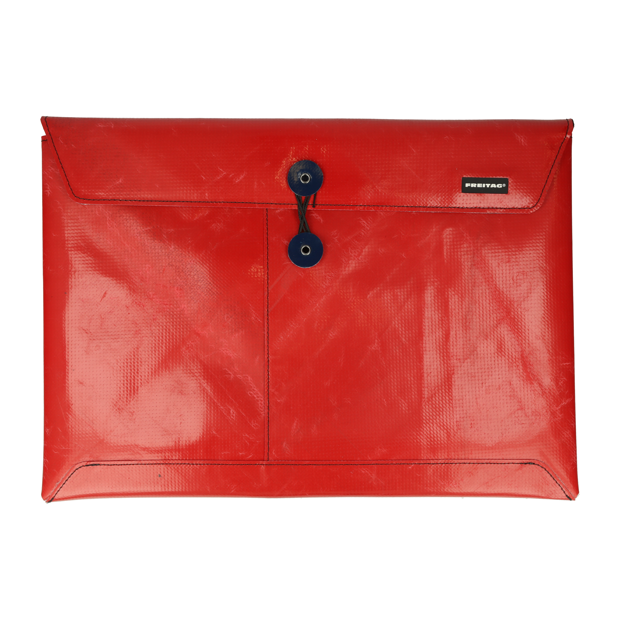 ファイル・バインダー・ケース FREITAG F411 F411 SLEEVE FOR LAPTOP 13