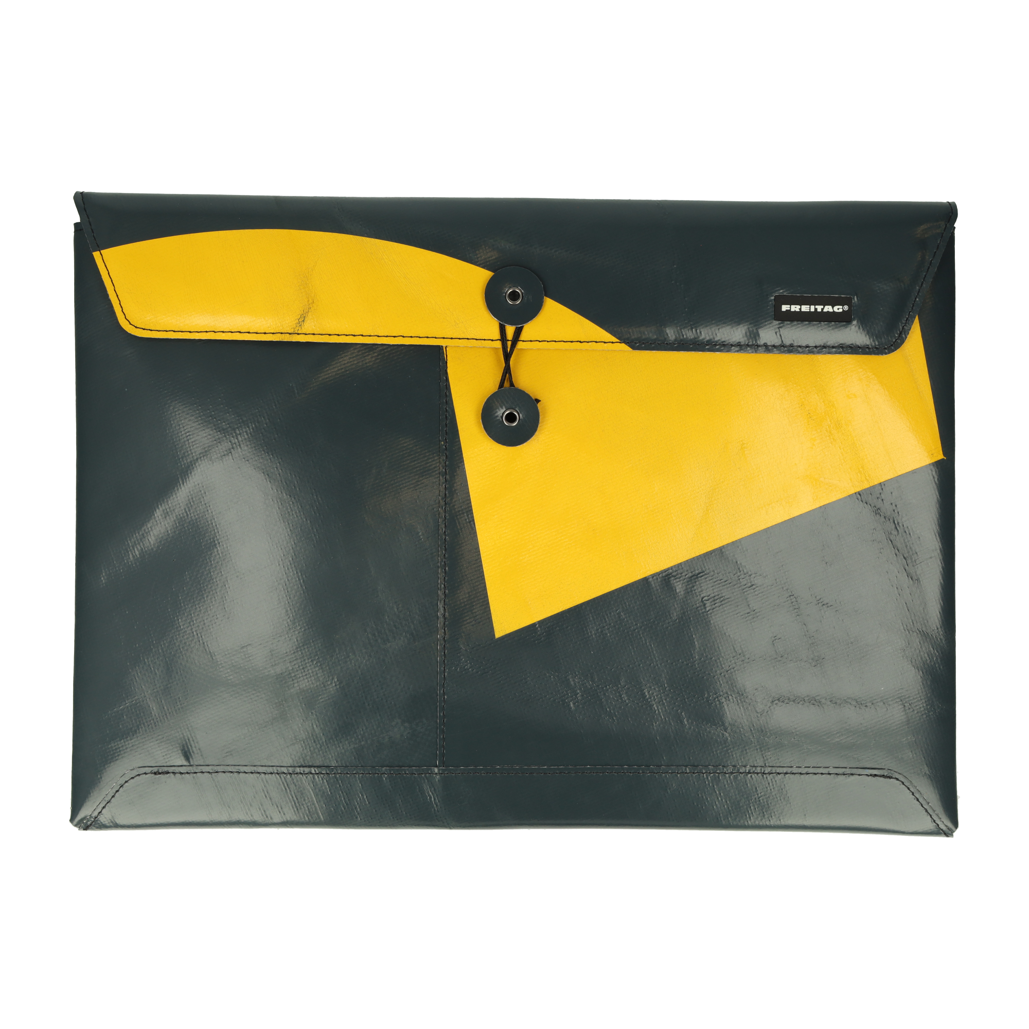 F411 SLEEVE FOR LAPTOP 13