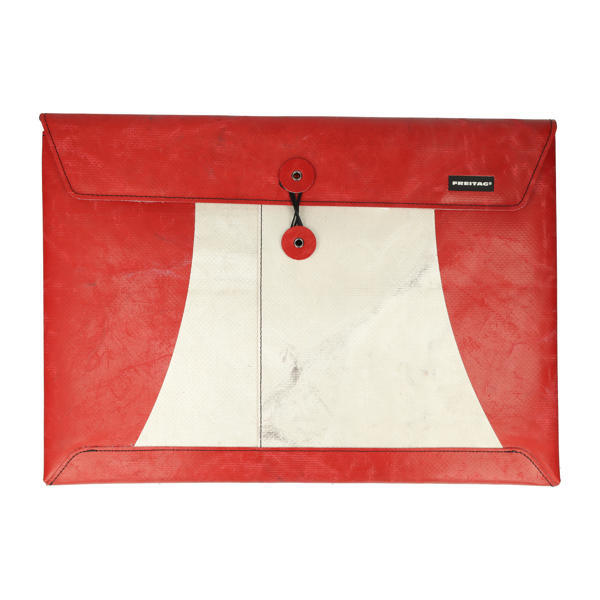 【FREITAG】新品/SLEEVE FOR LAPTOP15 F421 SLEEVE FOR LAPTOP 15