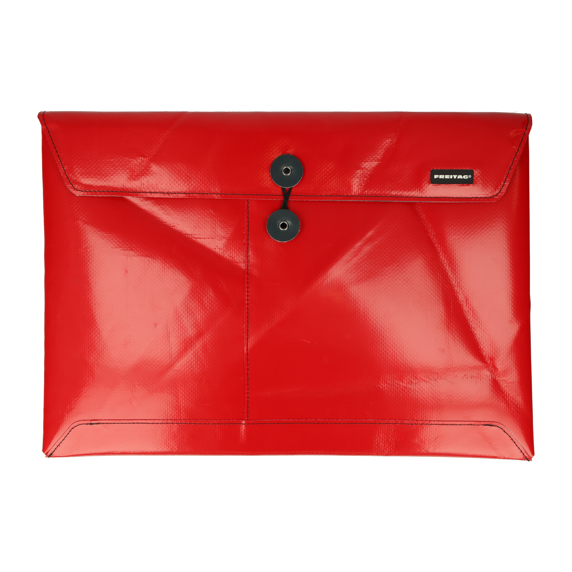 ノートPCケース FREITAG SLEEVE FOR LAPTOP 13/14 F411 F411 SLEEVE FOR LAPTOP 13