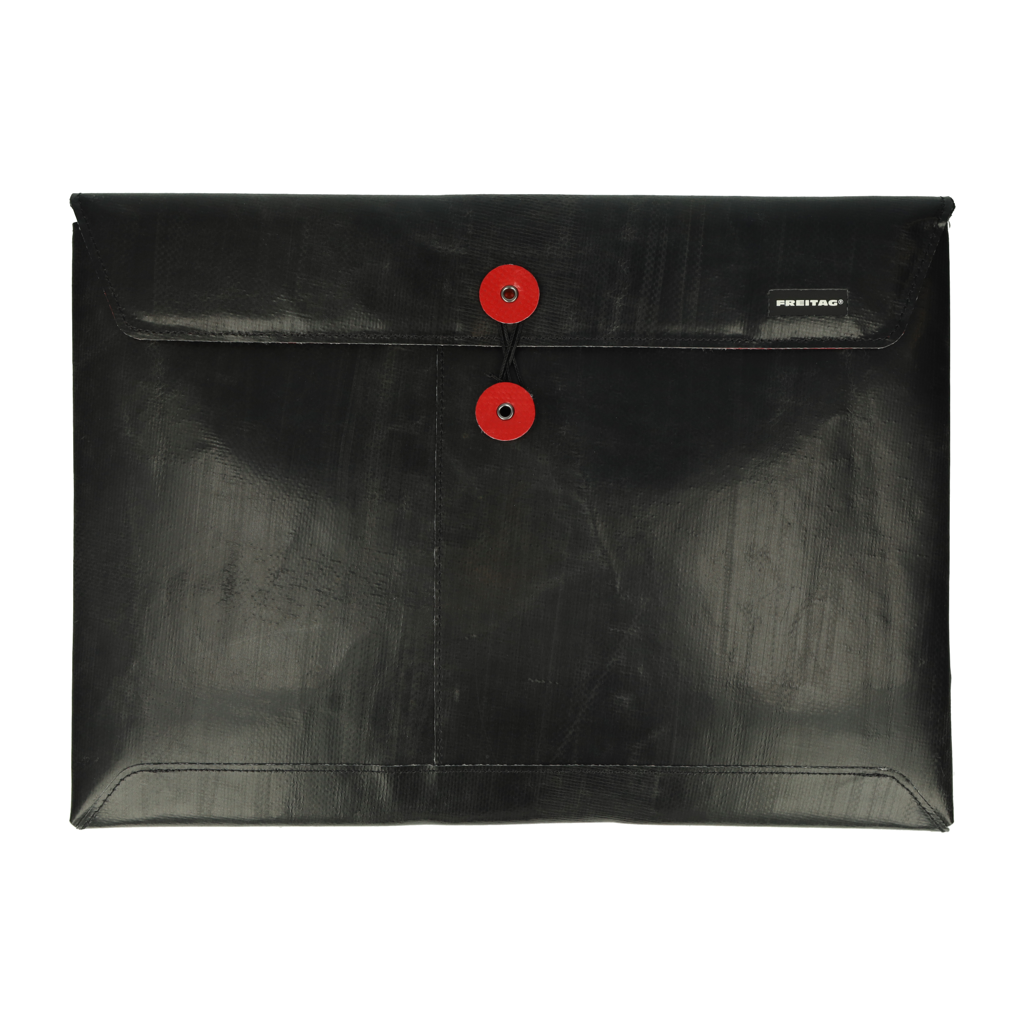 【FREITAG】新品/SLEEVE FOR LAPTOP15 F411 SLEEVE FOR LAPTOP 13