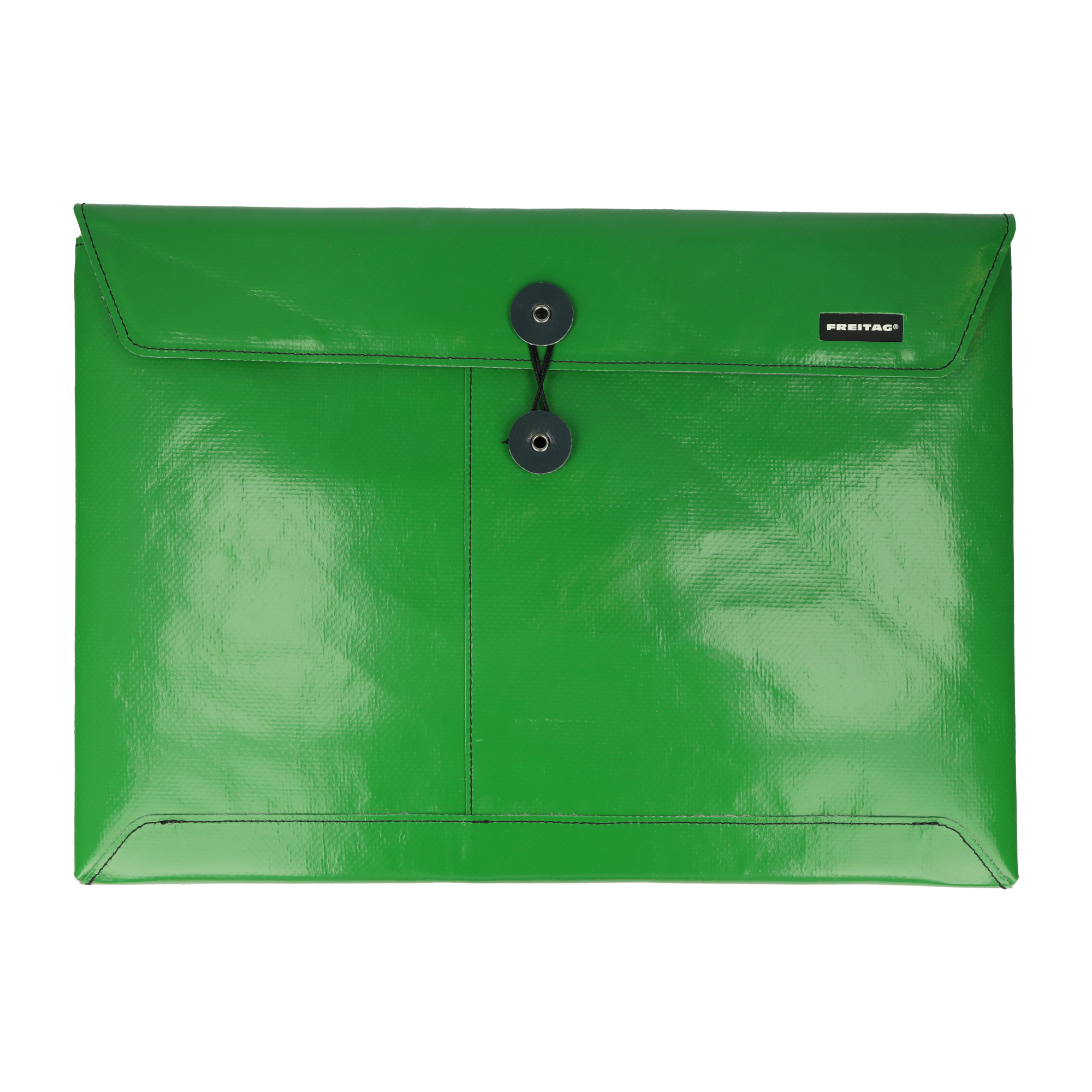 フライターグ FREITAGパソコンスリーブ Amazon.co.jp: FREITAG フライターグ F402 SLEEVE LAPTOP 12 13