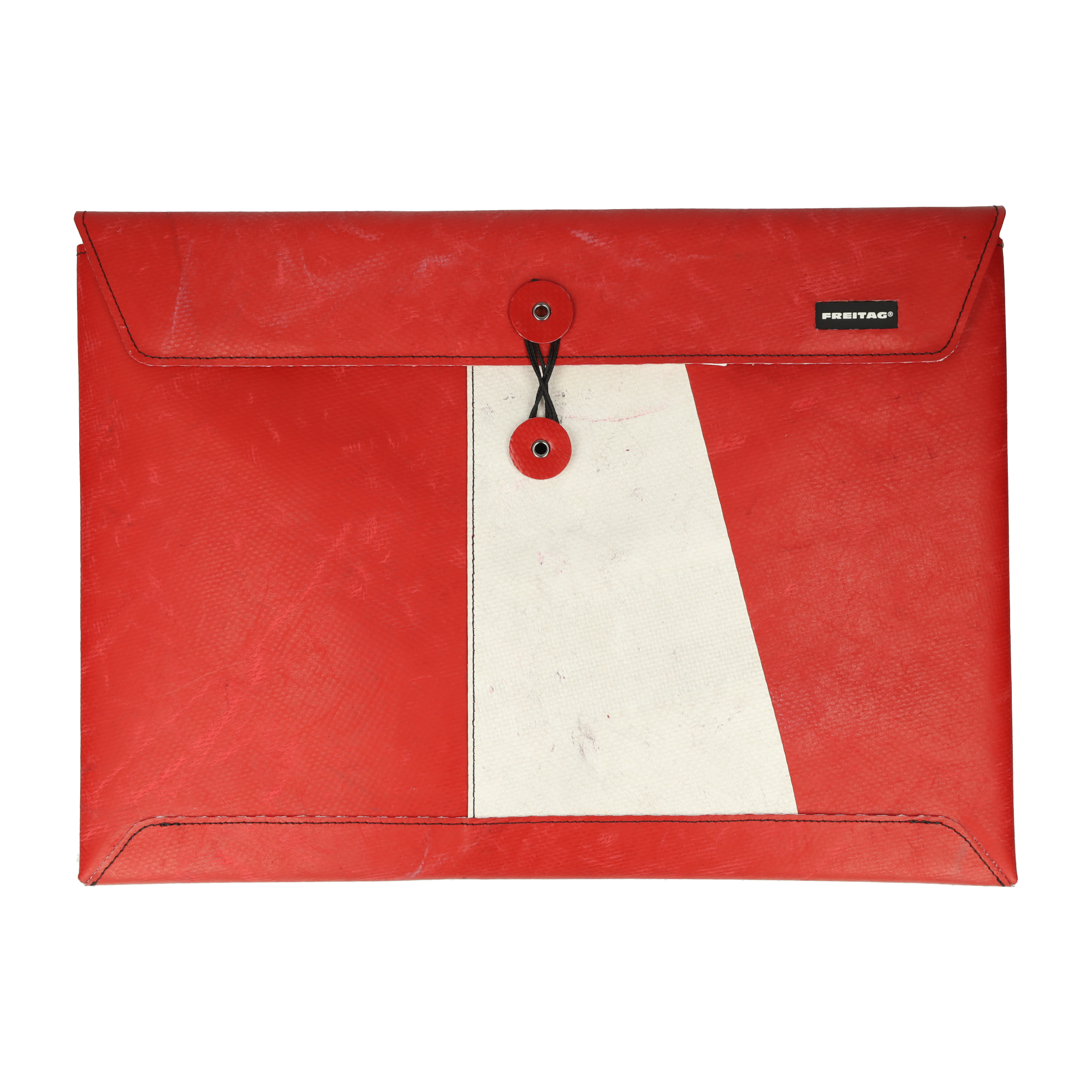 F411 SLEEVE FOR LAPTOP 13