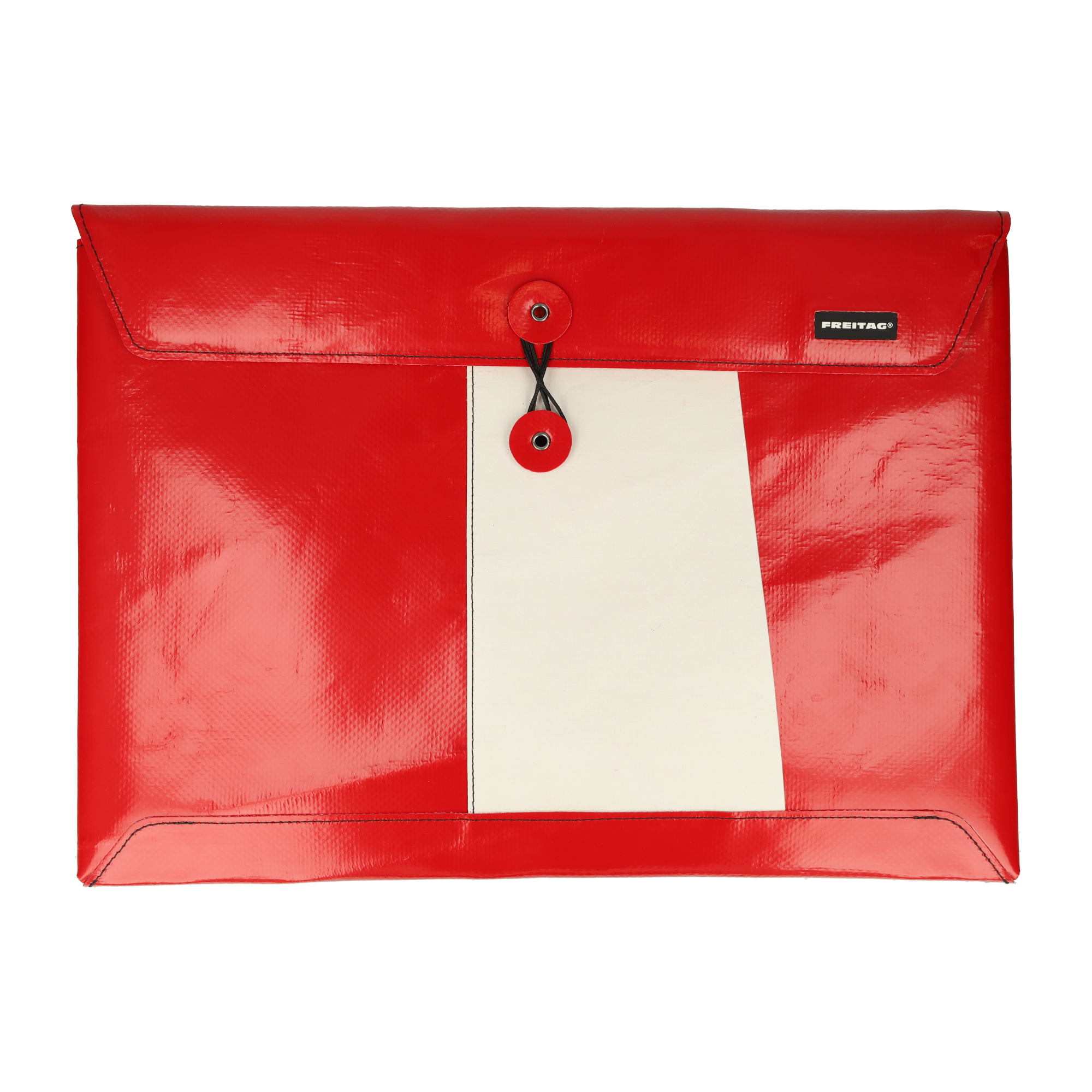 F411 SLEEVE FOR LAPTOP 13