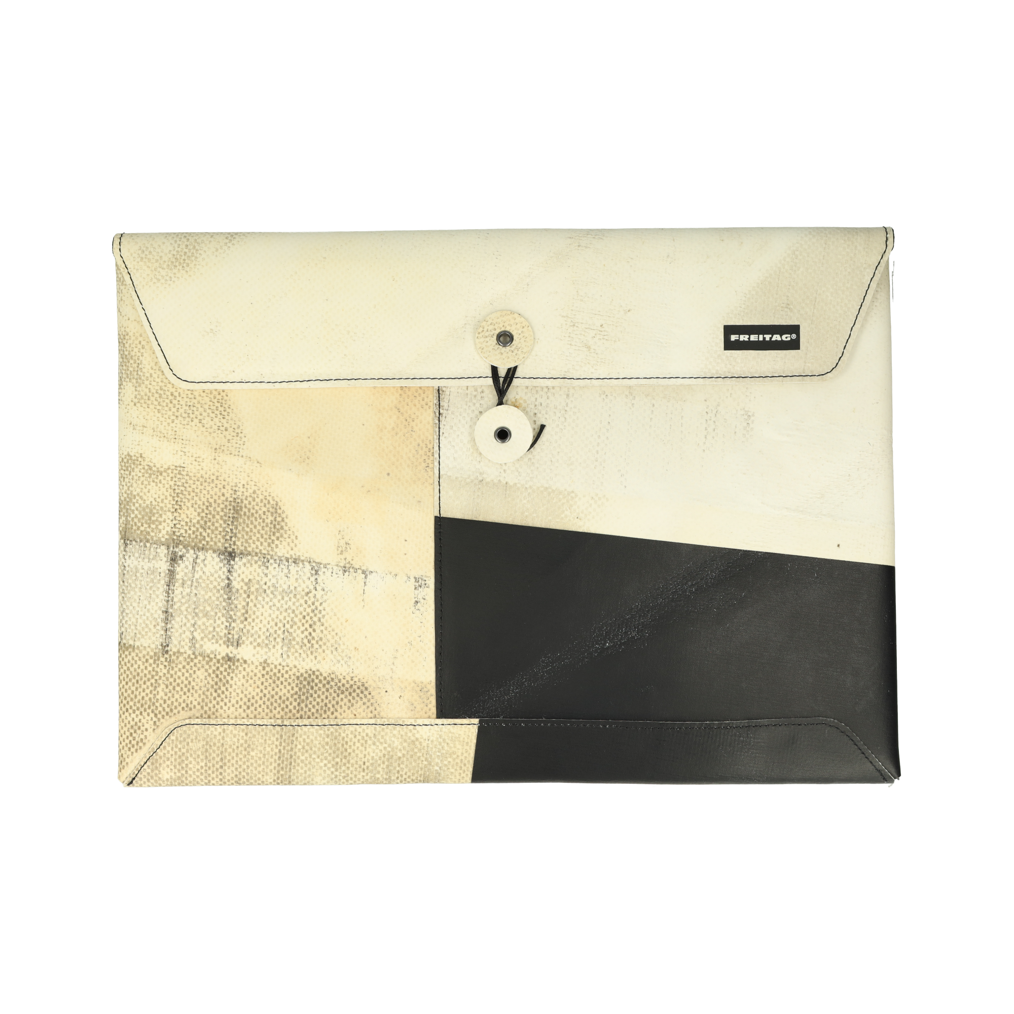 F411 SLEEVE FOR LAPTOP 13