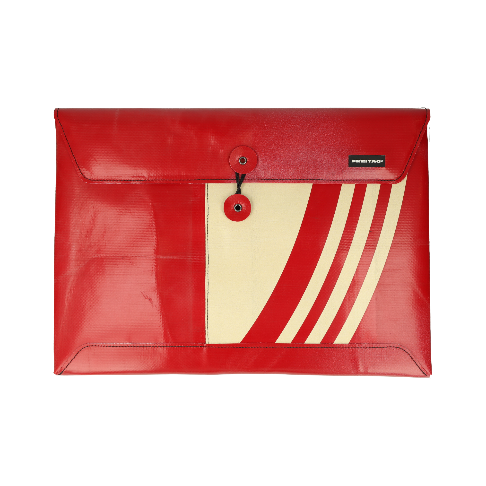 F411 FREITAG MacBookケース F411 SLEEVE FOR LAPTOP 13