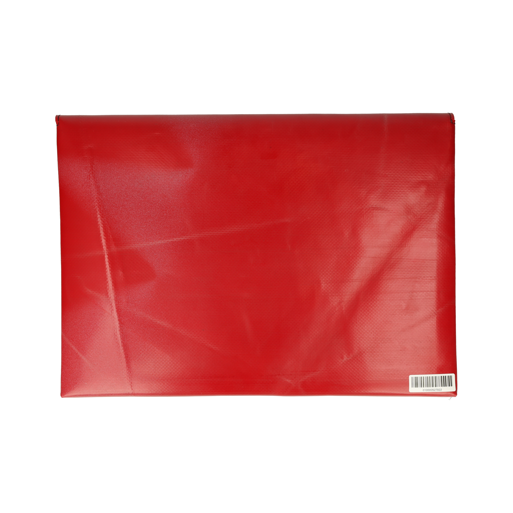 F411 FREITAG MacBookケース F411 SLEEVE FOR LAPTOP 13