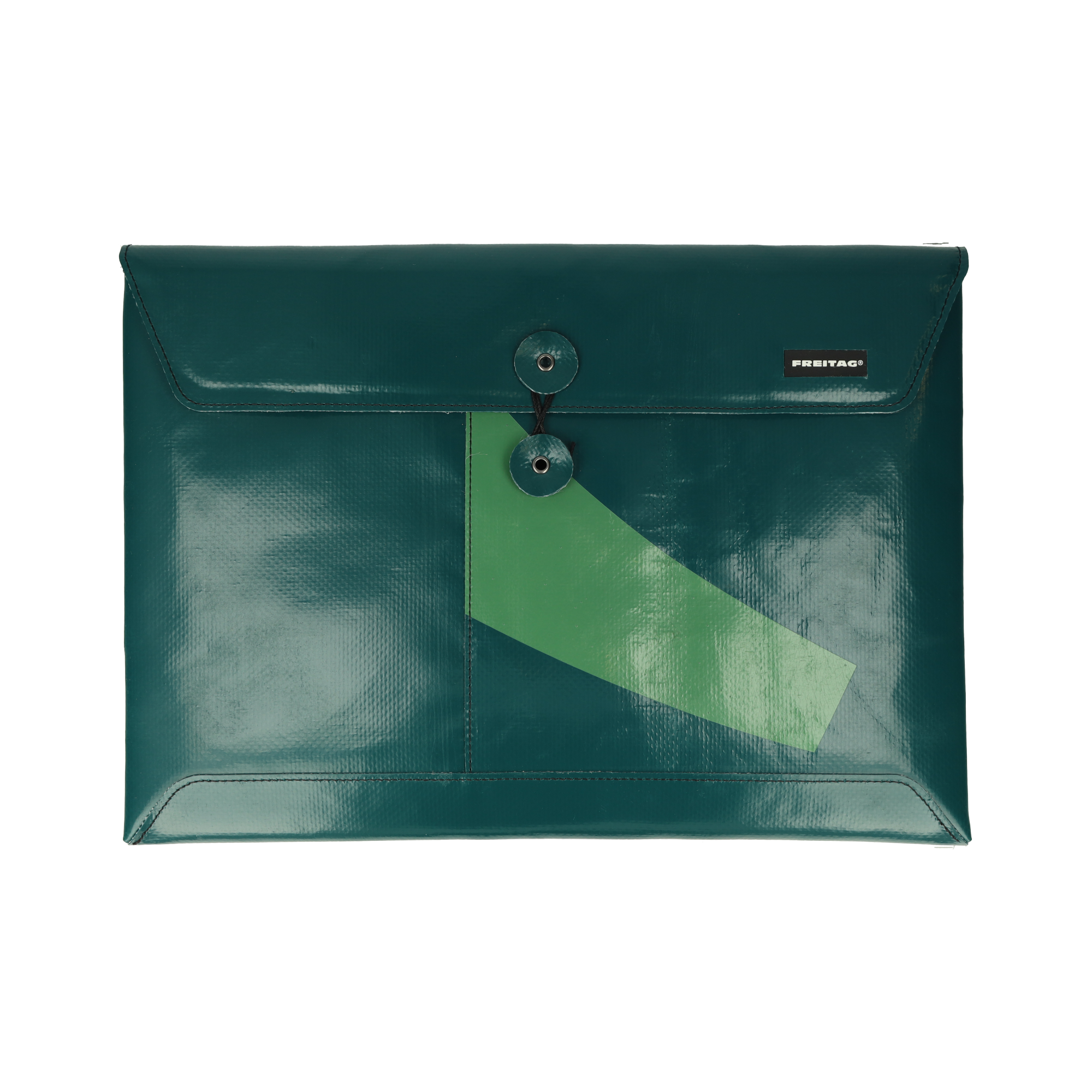 F411 SLEEVE FOR LAPTOP 13
