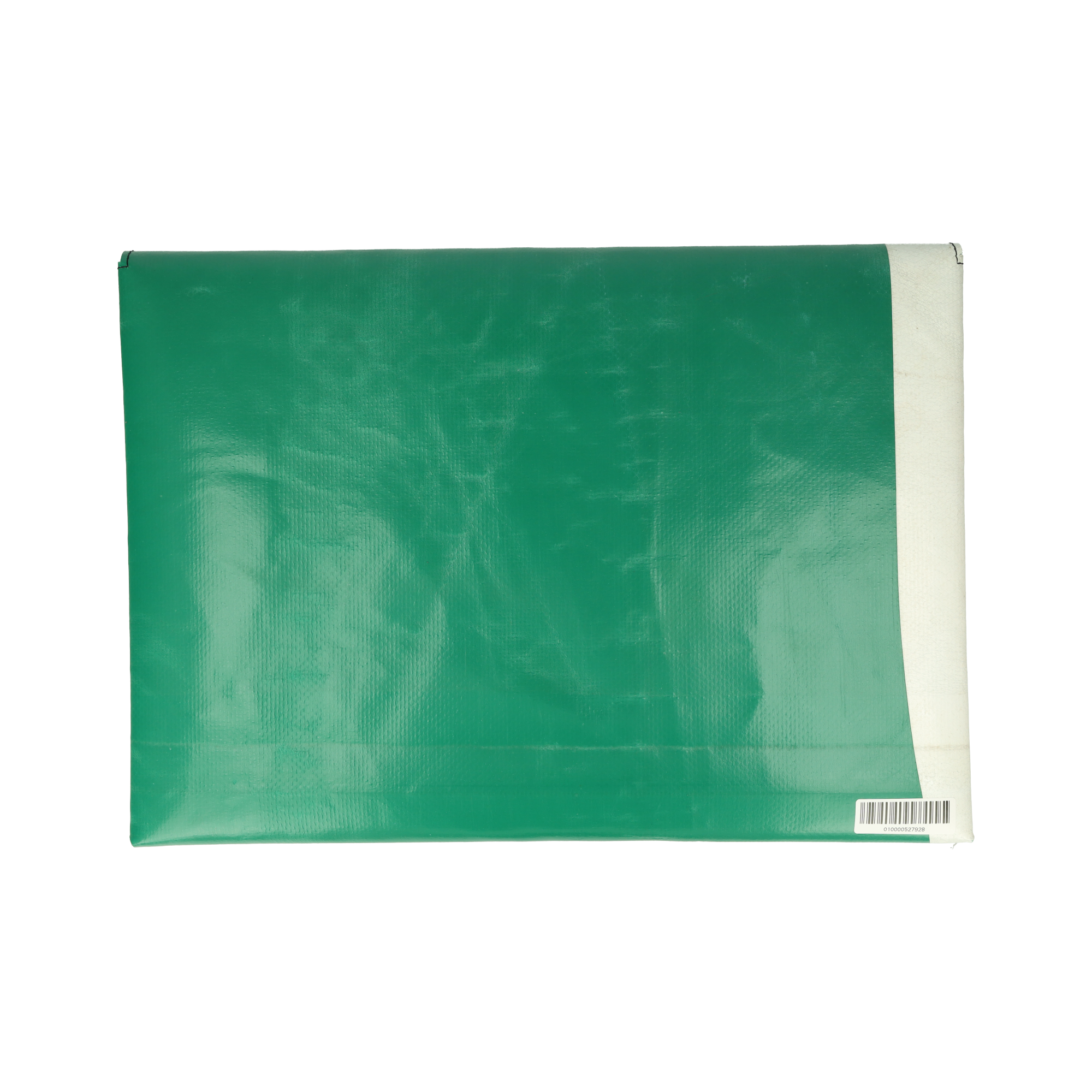 ノートPCケース FREITAG SLEEVE FOR LAPTOP 13/14 F411 F411 SLEEVE FOR LAPTOP 13