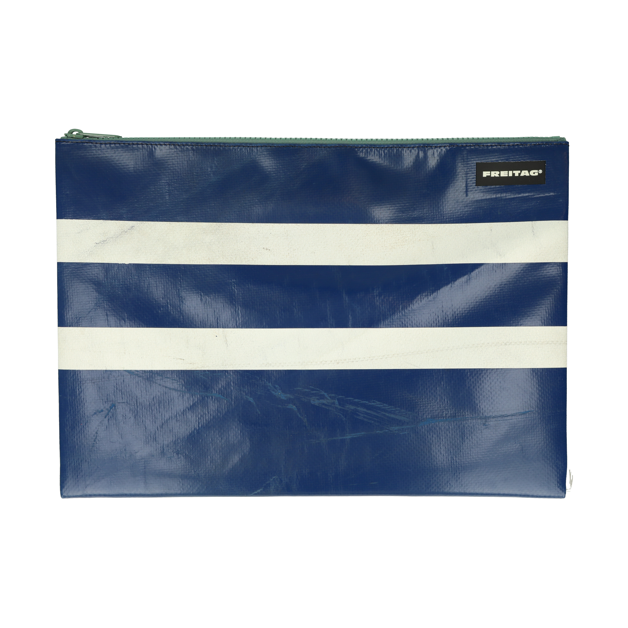 財布・ケース・小物入れ FREITAG F08-X DAN F08 DAN | FREITAG