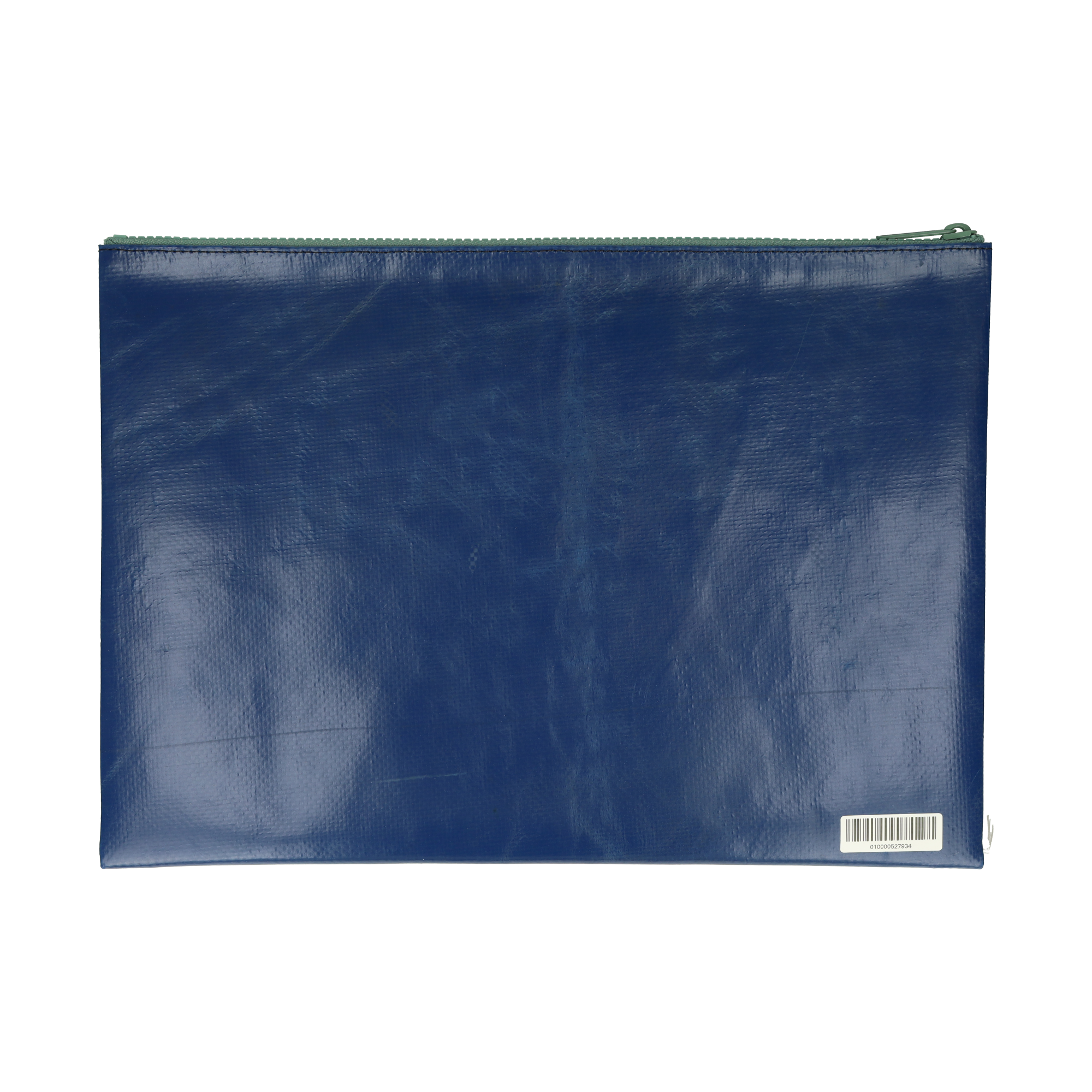 財布・ケース・小物入れ FREITAG F08-X DAN F08 DAN | FREITAG