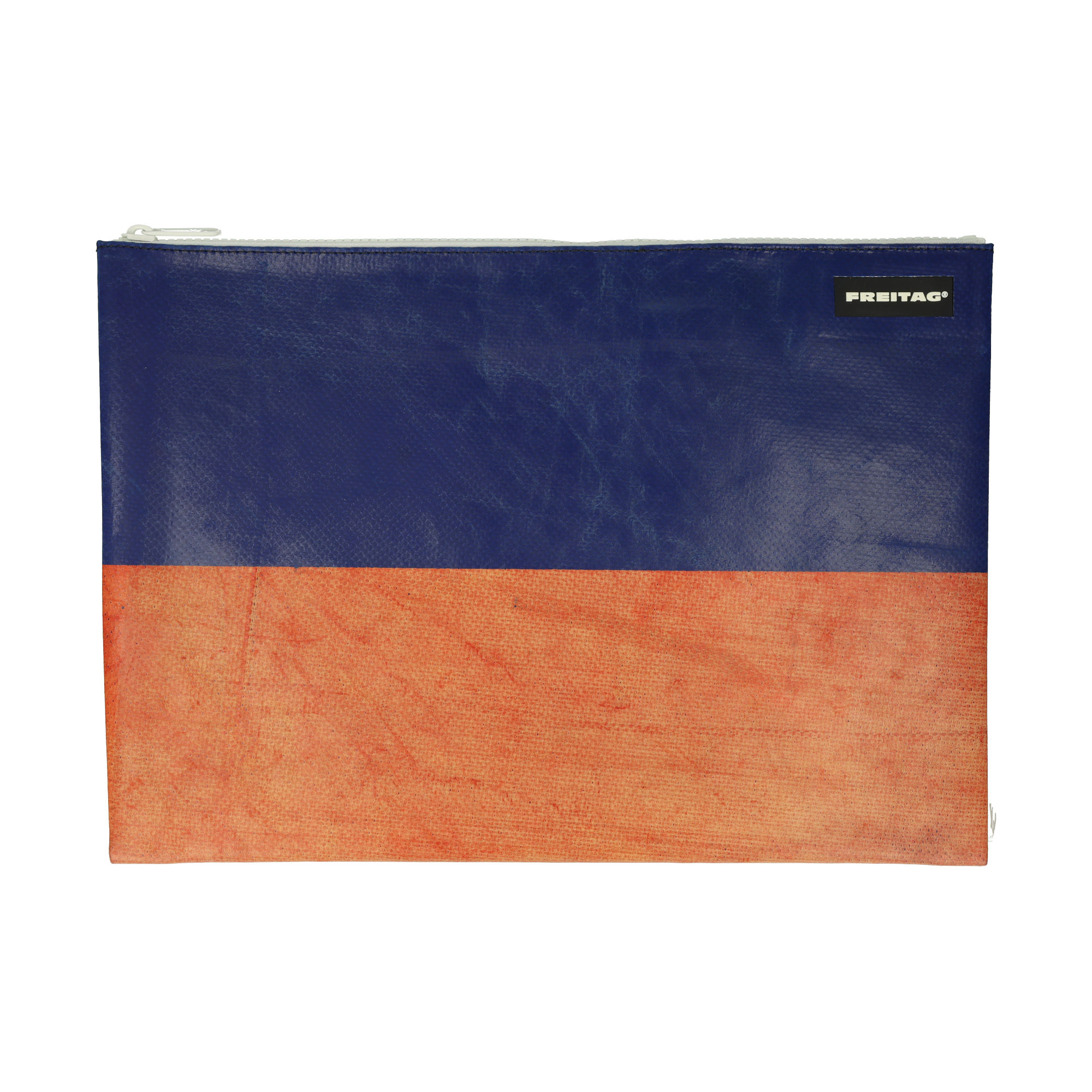 F08 DAN | 527935 | FREITAG