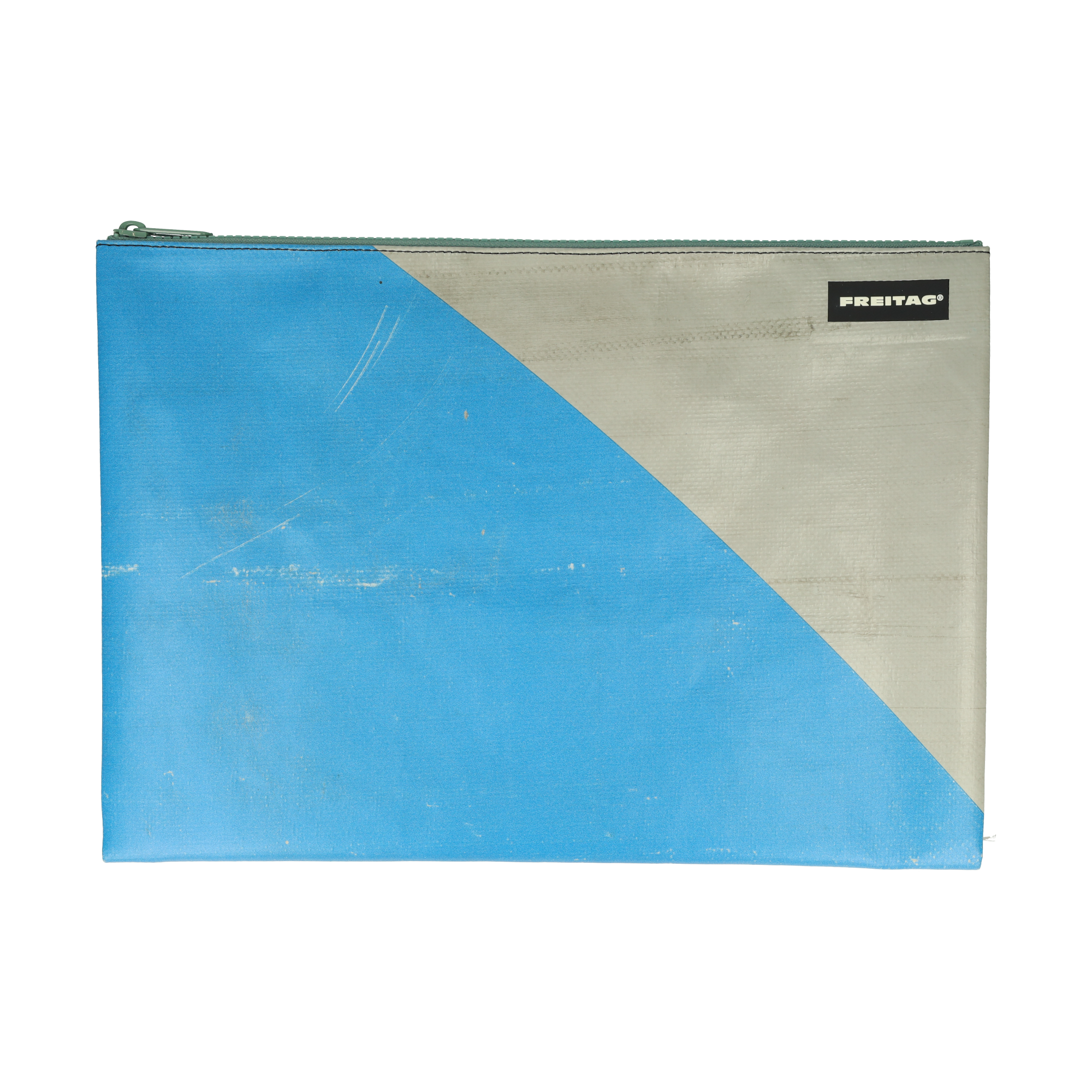 フライターグ F08 DAN 楽天市場】☆50%OFF☆楽天スーパーセール対象☆ FREITAG