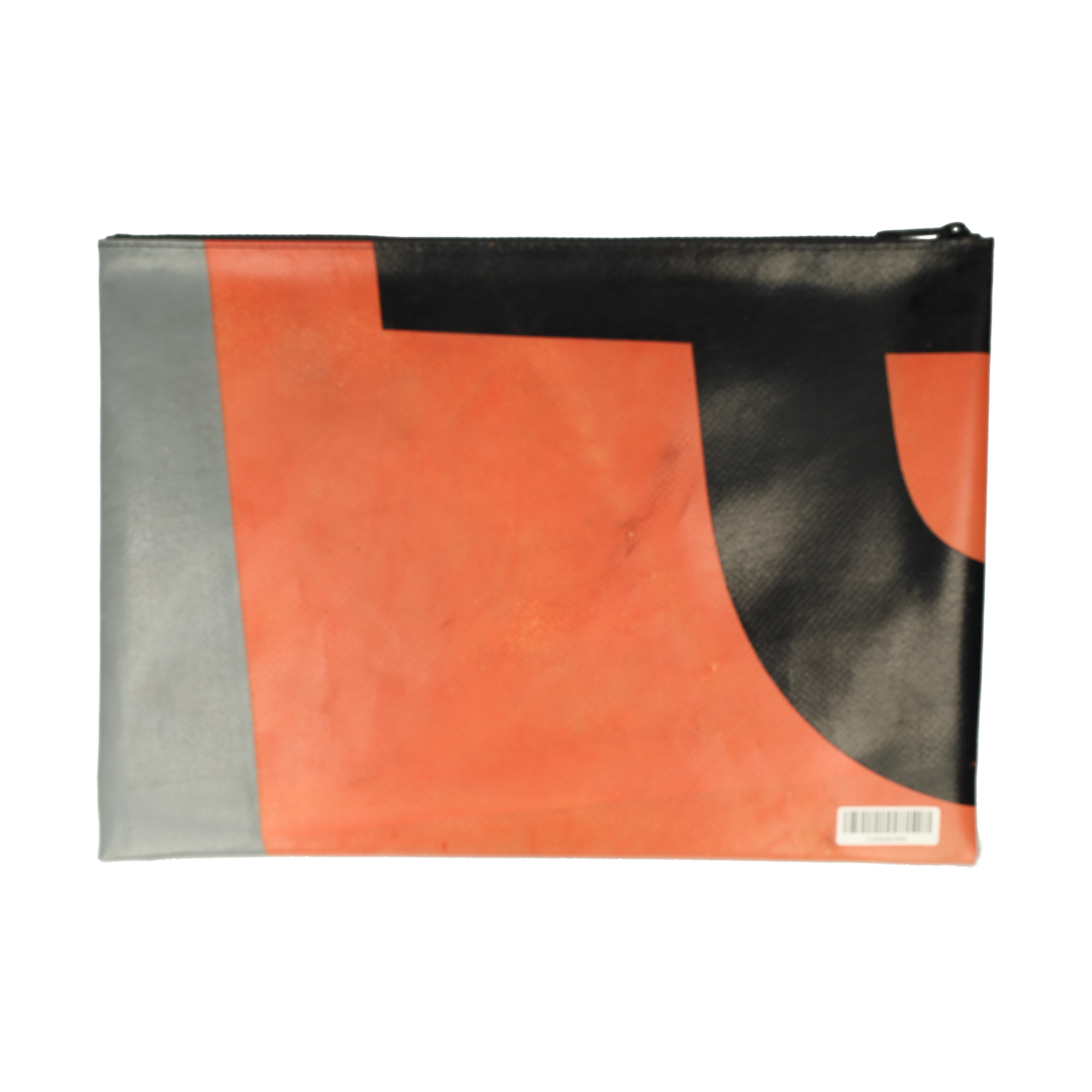 FREITAG F08 DAN POUCH L ダン　イエロー　黄色 F08 DAN | 527954 | FREITAG