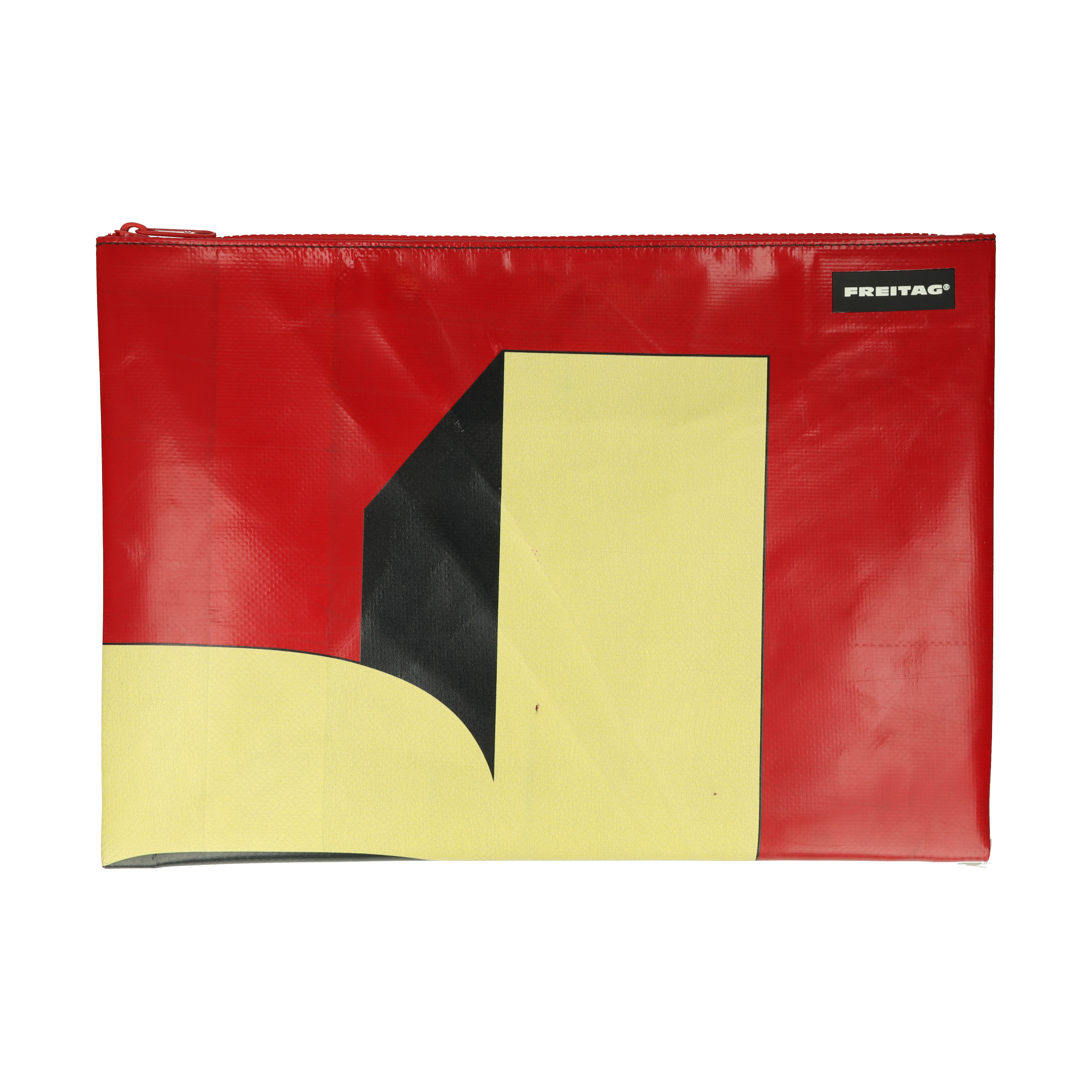 FREITAG F08 みずみず　転写　新品 F08 DAN | 527946 | FREITAG