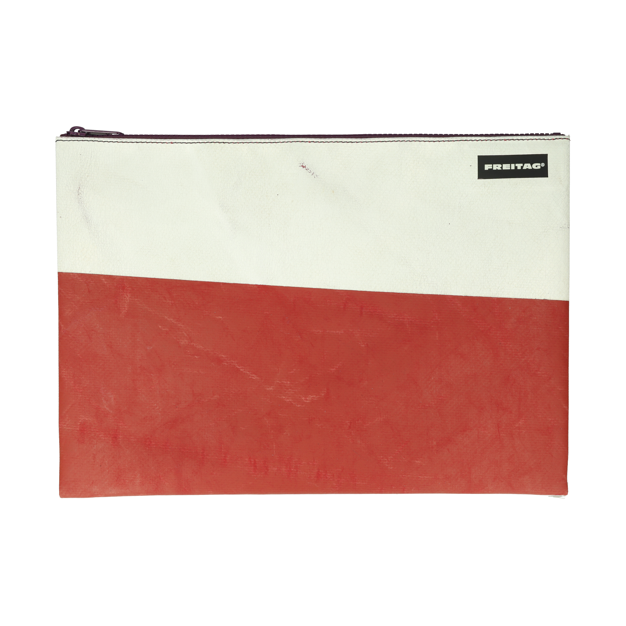 F08 DAN | FREITAG