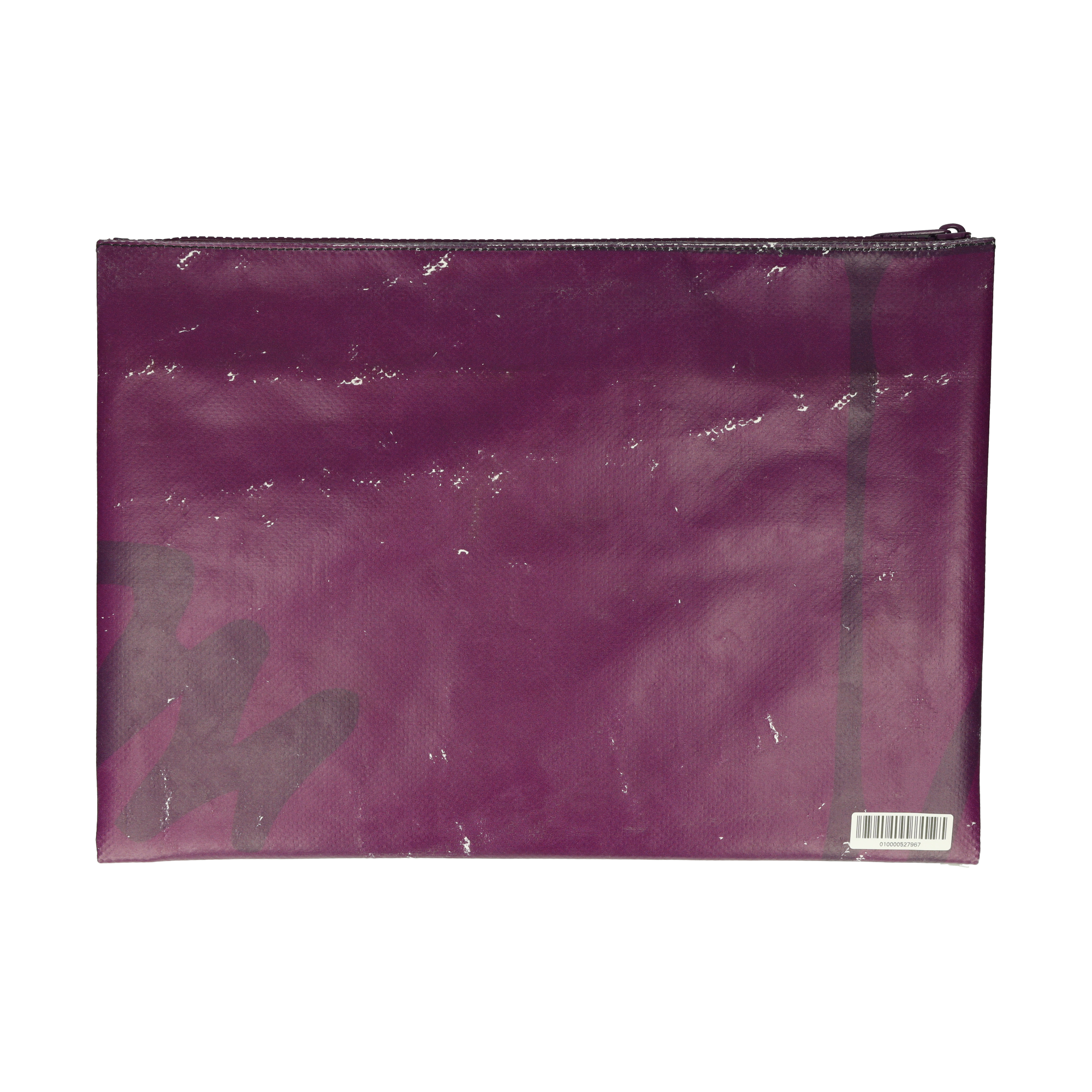 freitag f08 dan ピンク FREITAG Pouch L: F08 Dan K801 – Mano Plus Lifestyle Store