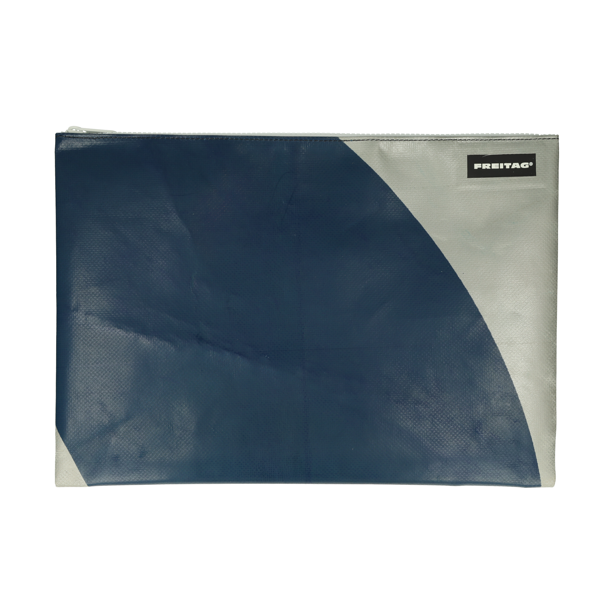 FREITAG F08 みずみず　転写　新品 F08 DAN | FREITAG