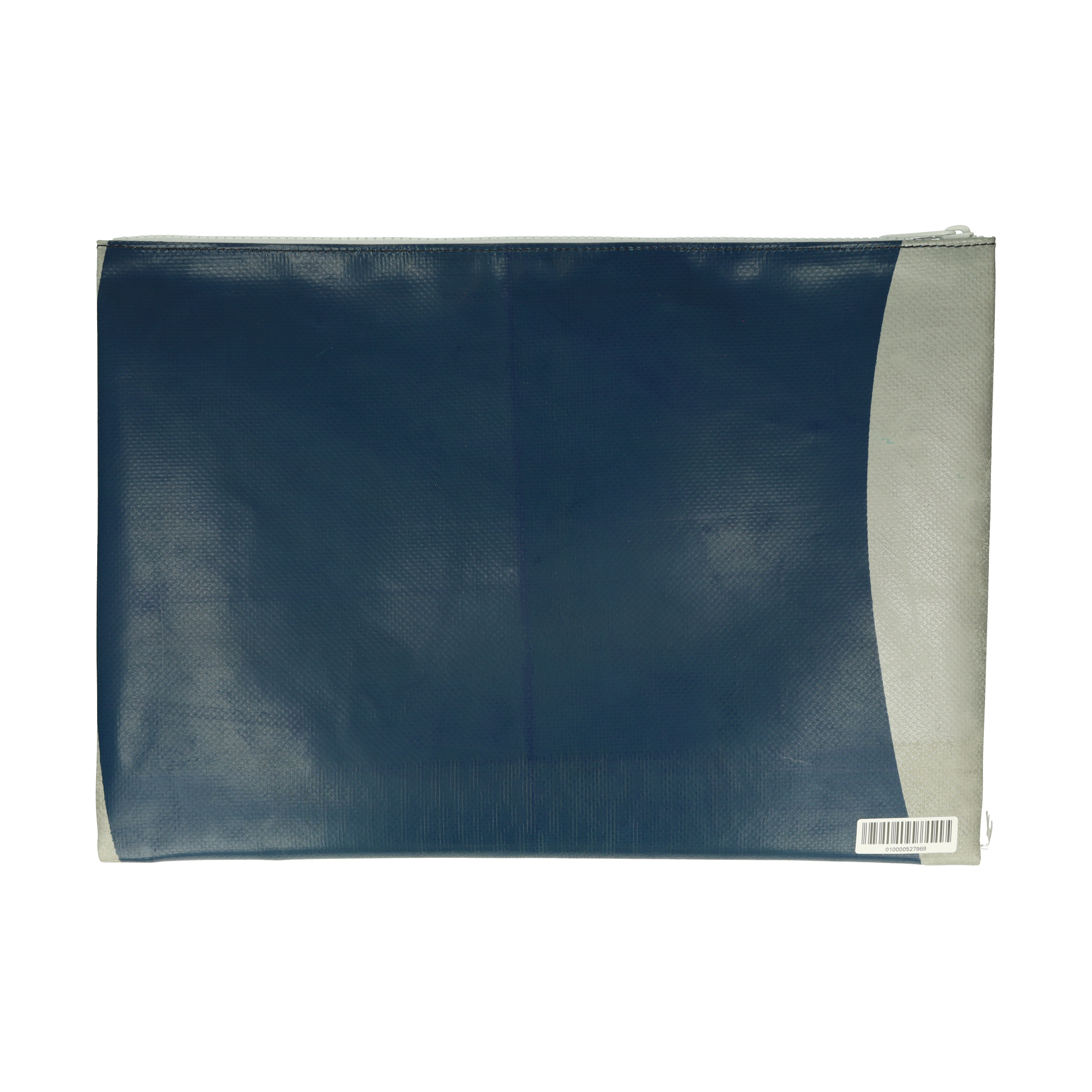 FREITAG F08 DAN 新品未使用 F08 DAN | FREITAG