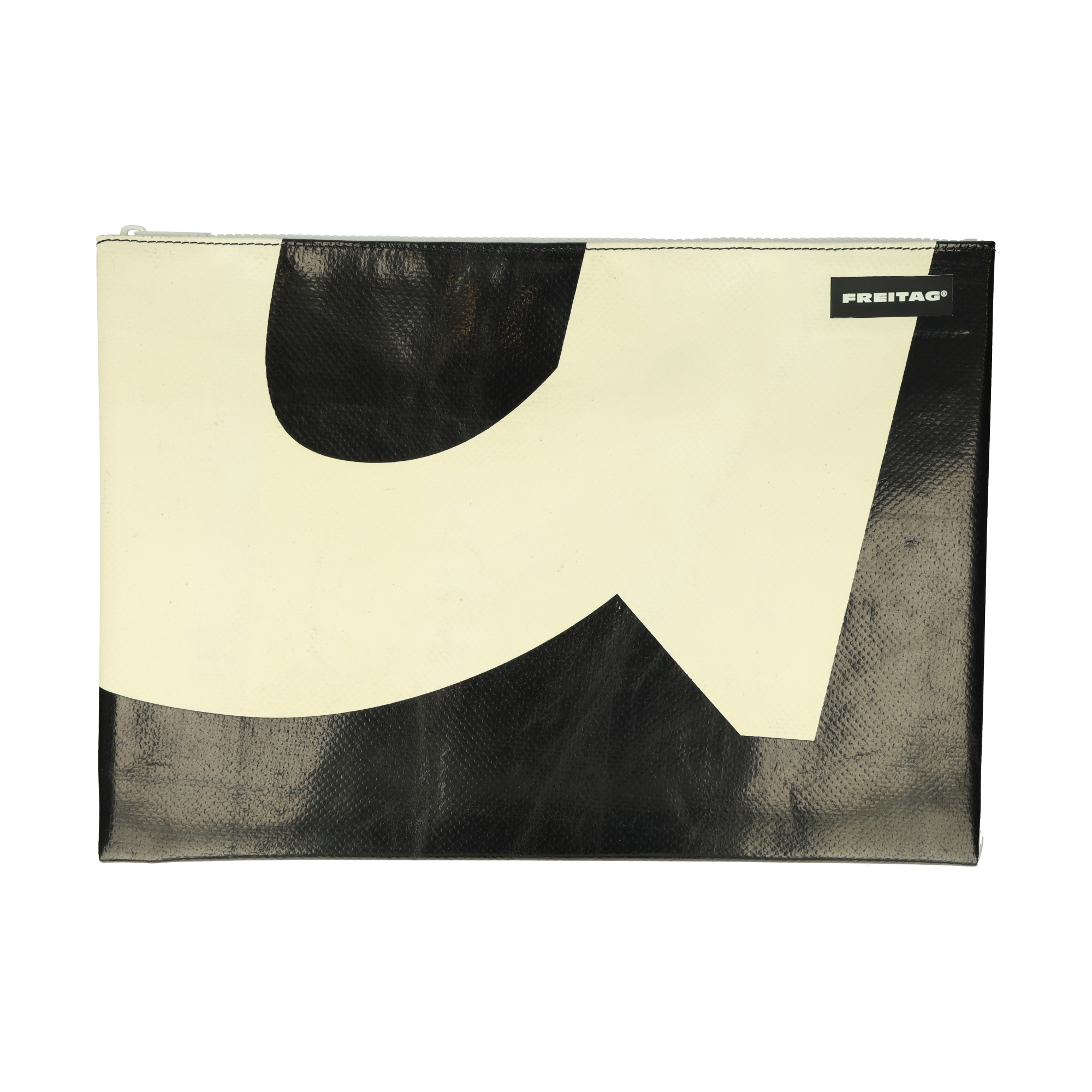 F08 DAN | 527977 | FREITAG