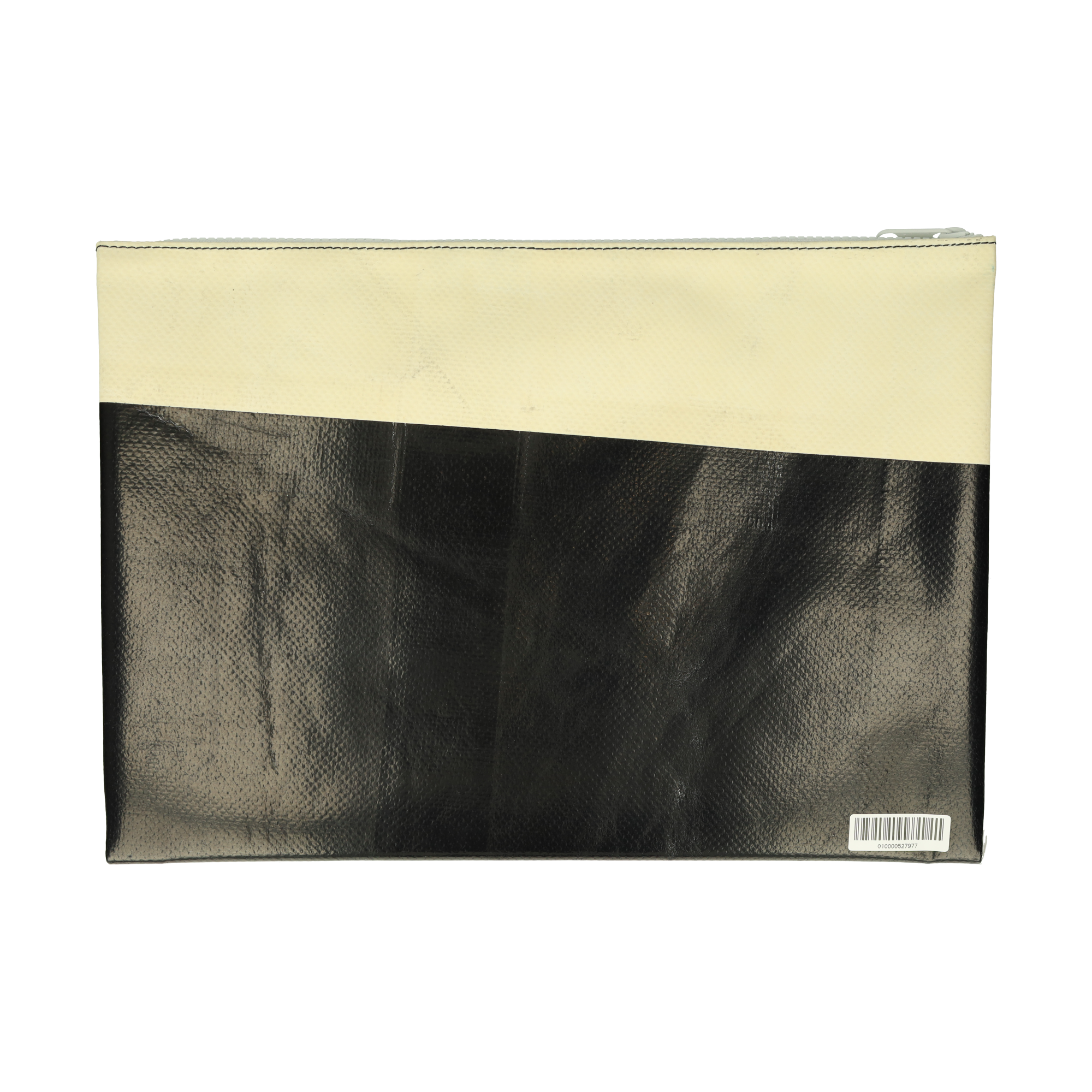 F08 DAN | 527977 | FREITAG