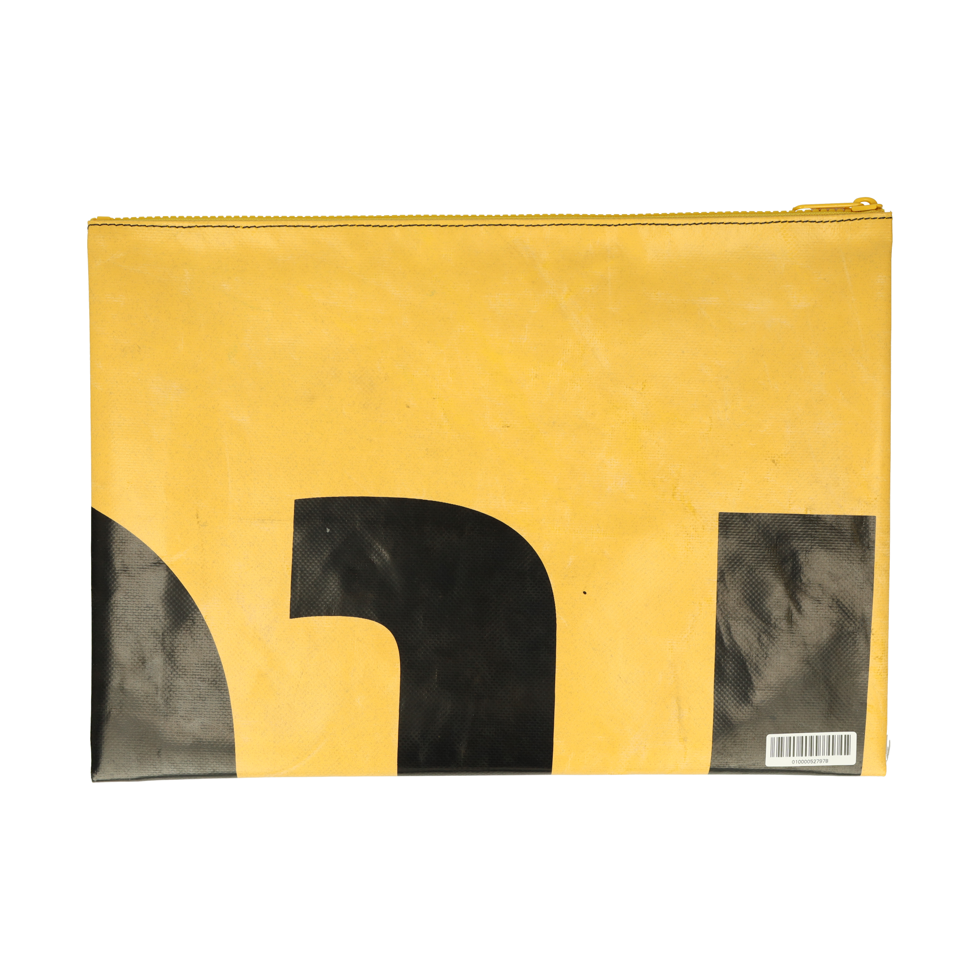 FREITAG F08 DAN POUCH L ダン　イエロー　黄色 FREITAG F08 DAN POUCH L ダン イエロー 黄色 F08 DAN | FREITAG