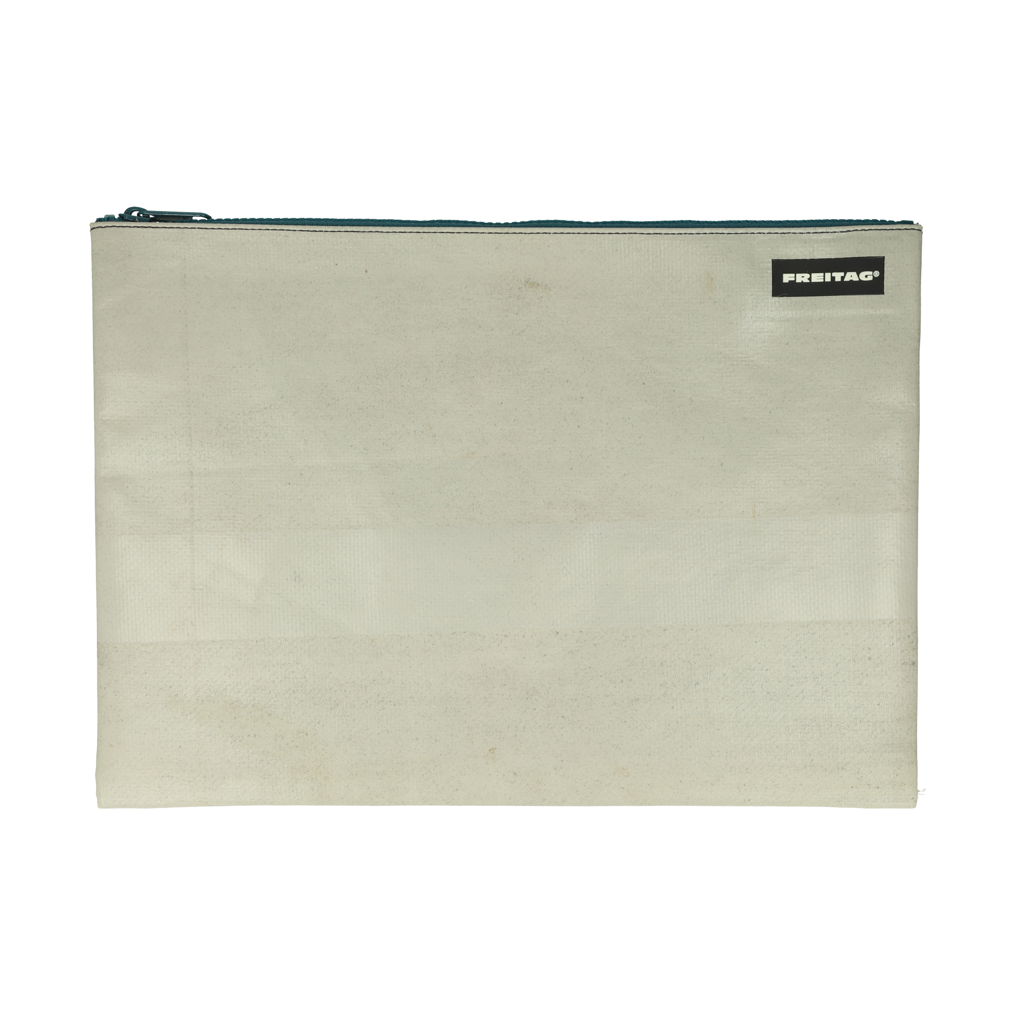 F08 DAN | FREITAG