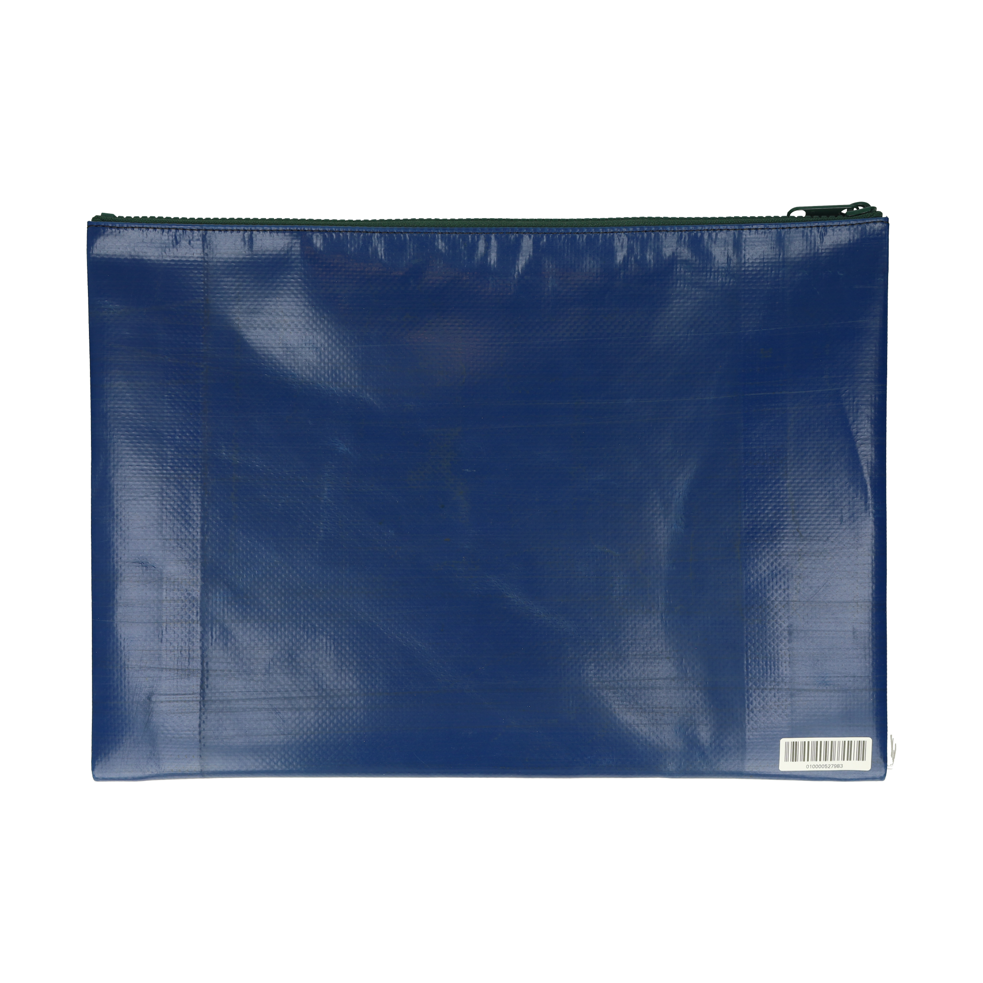 F08 DAN | FREITAG