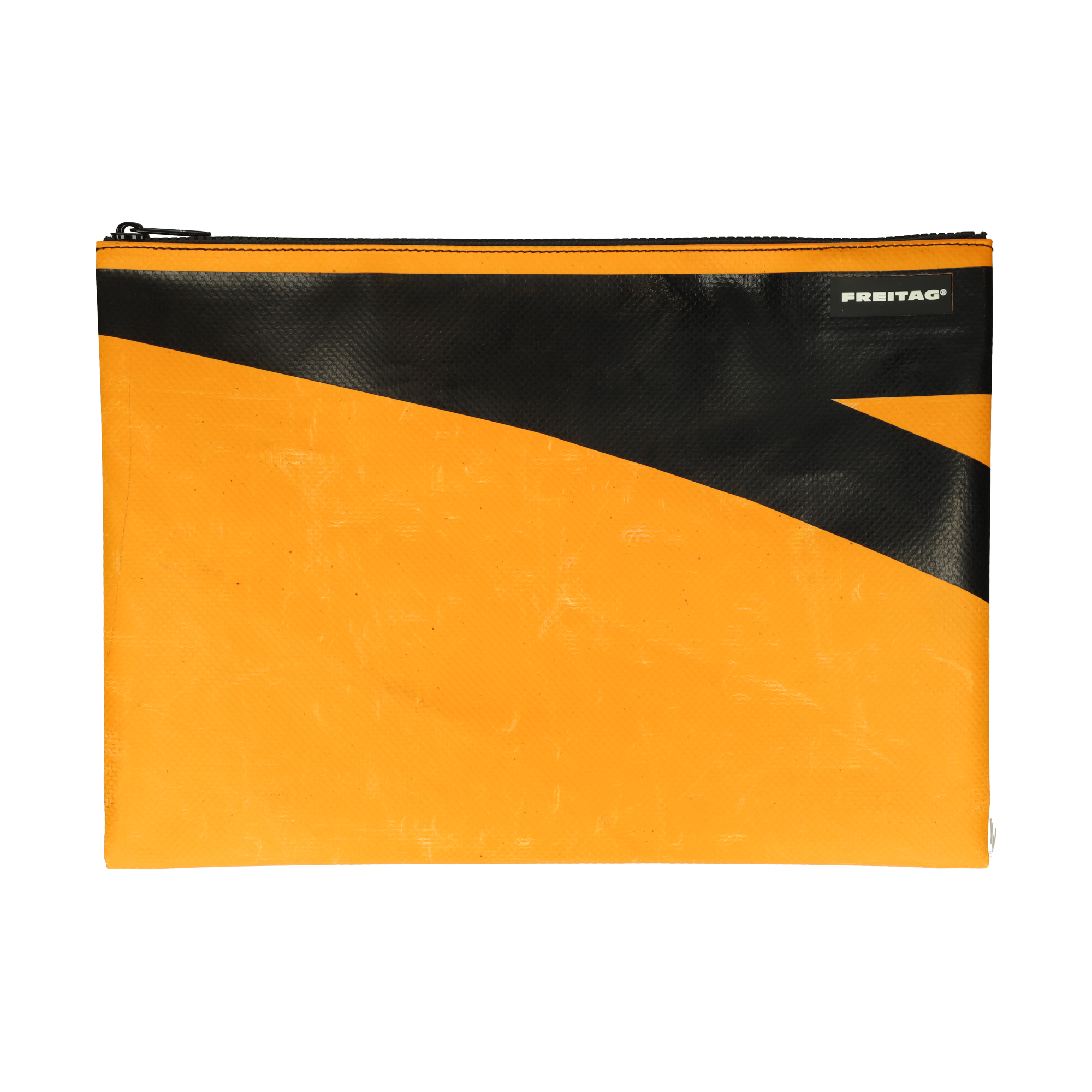 小物 FREITAG F08 DAN F08 DAN | 527990 | FREITAG