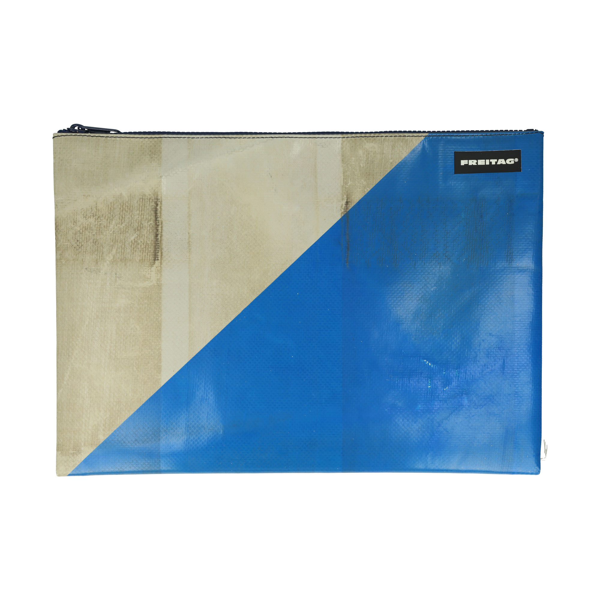 F08 DAN | 527993 | FREITAG