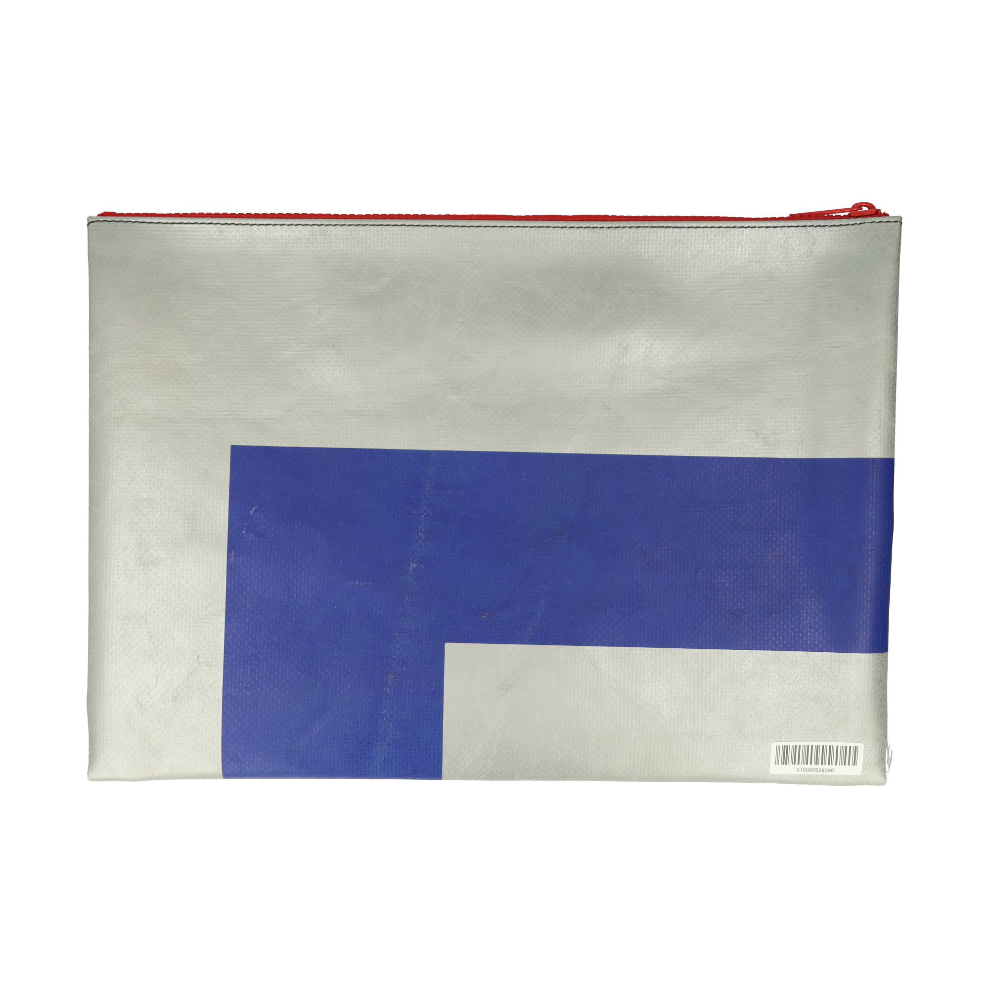 F08 DAN | FREITAG