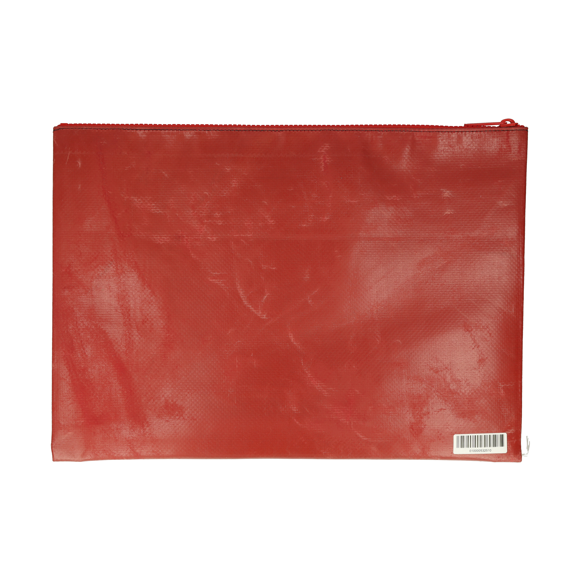 財布・ケース・小物入れ FREITAG F08-X DAN F08 DAN | FREITAG