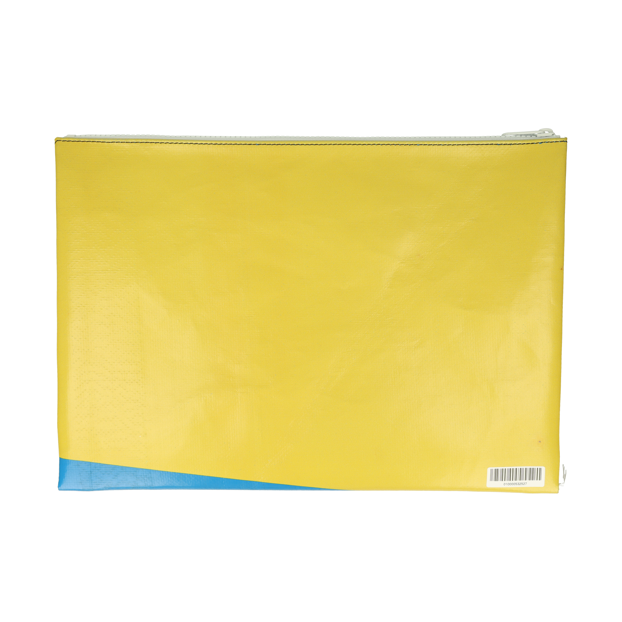 F08 DAN | FREITAG