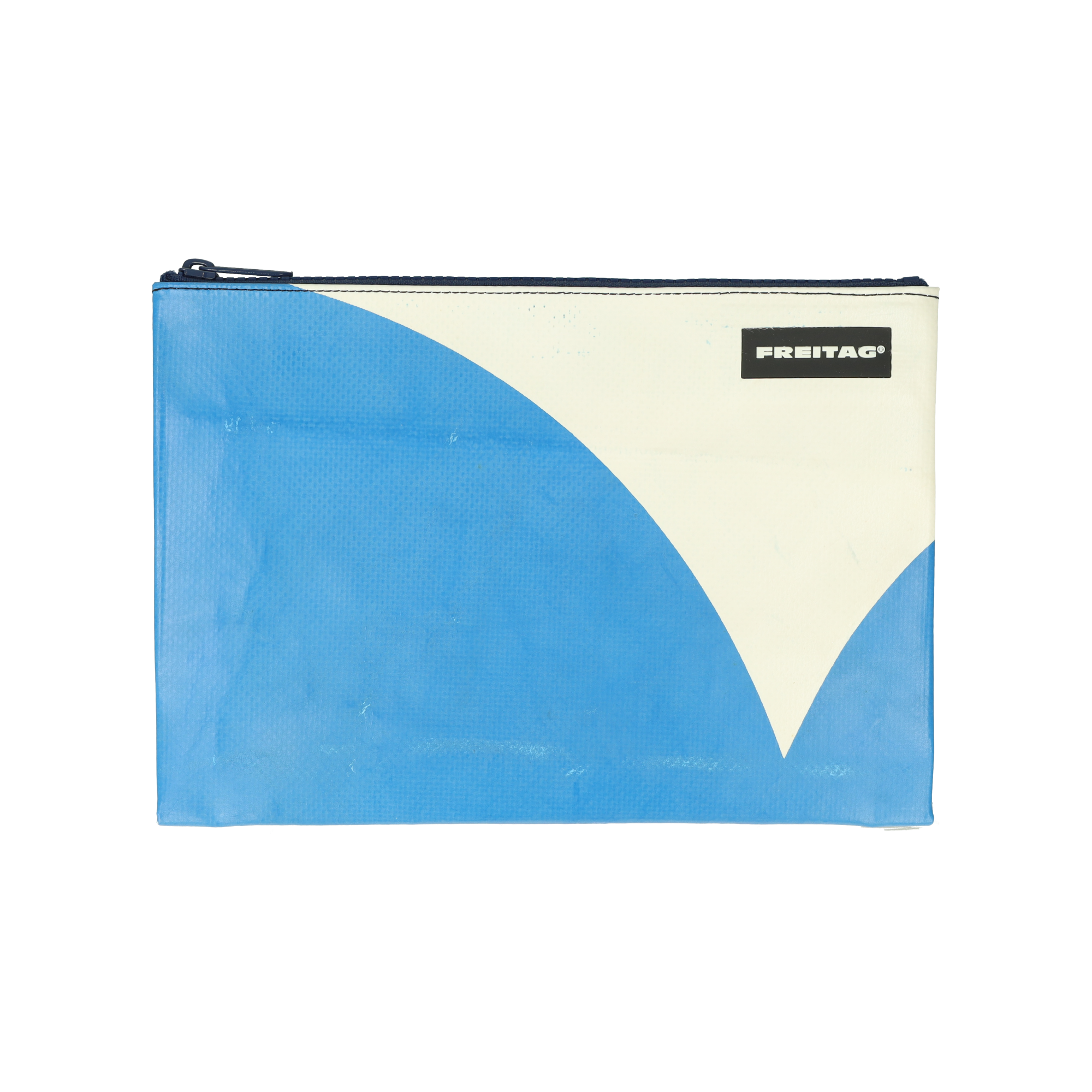 FREITAG F07 CHUCK みずみずしい 収納ケース F07 CHUCK | FREITAG