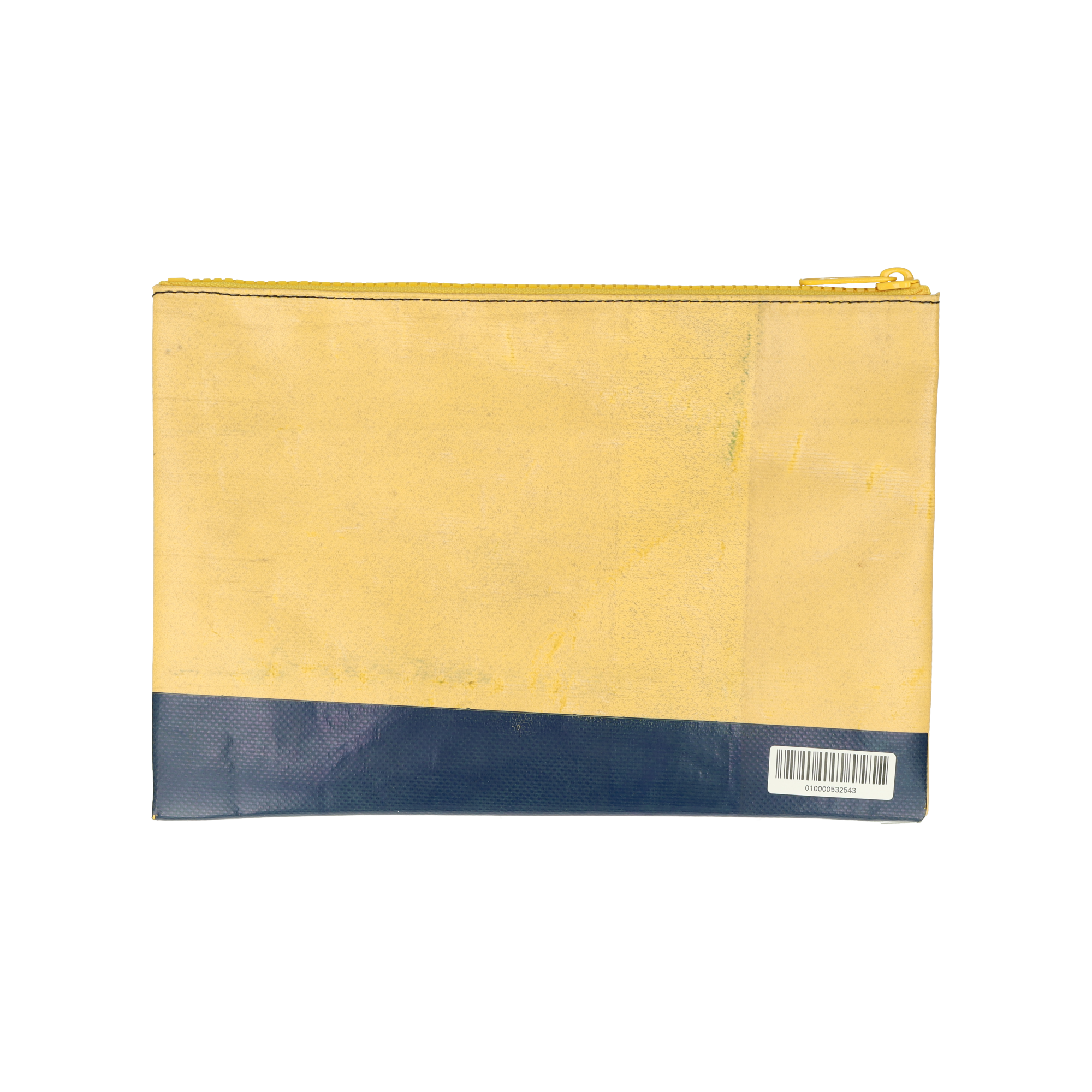 F07 CHUCK | 532543 | FREITAG