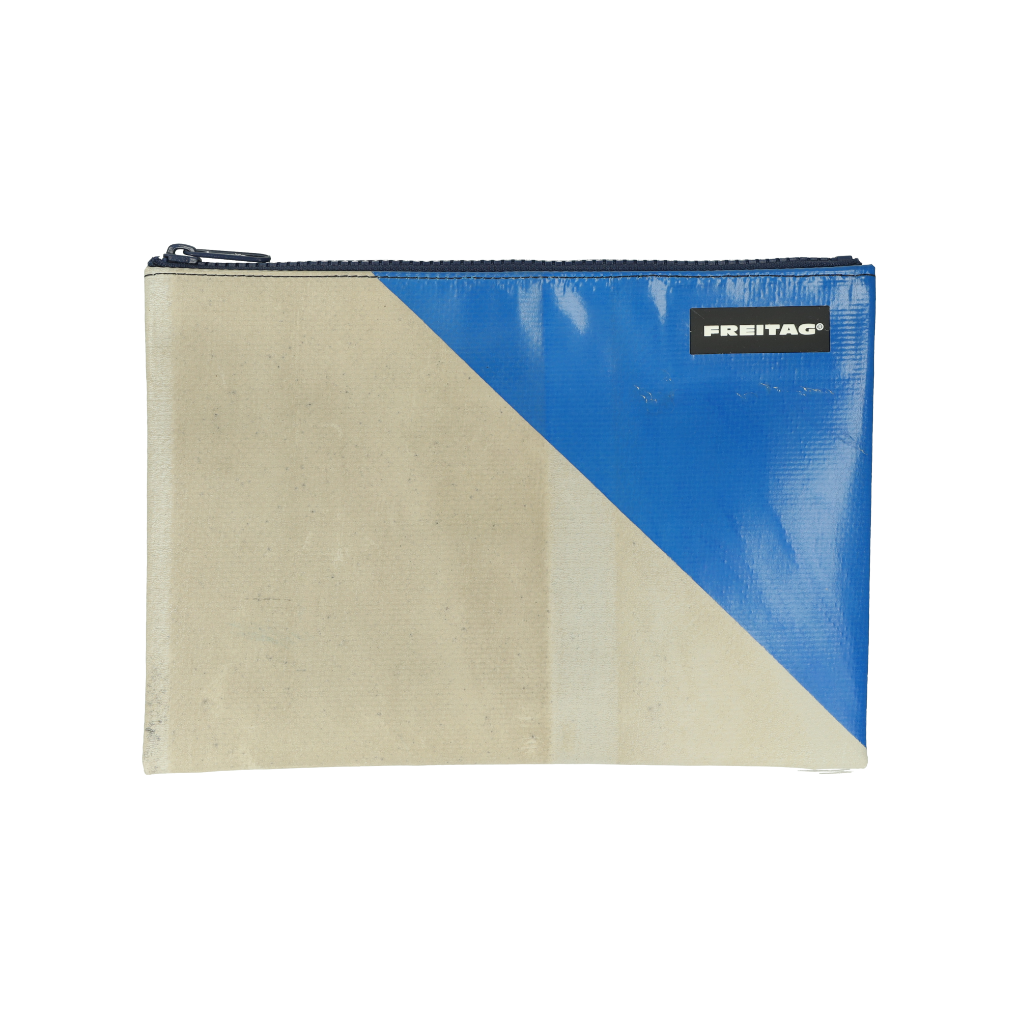 F07 CHUCK | 532551 | FREITAG