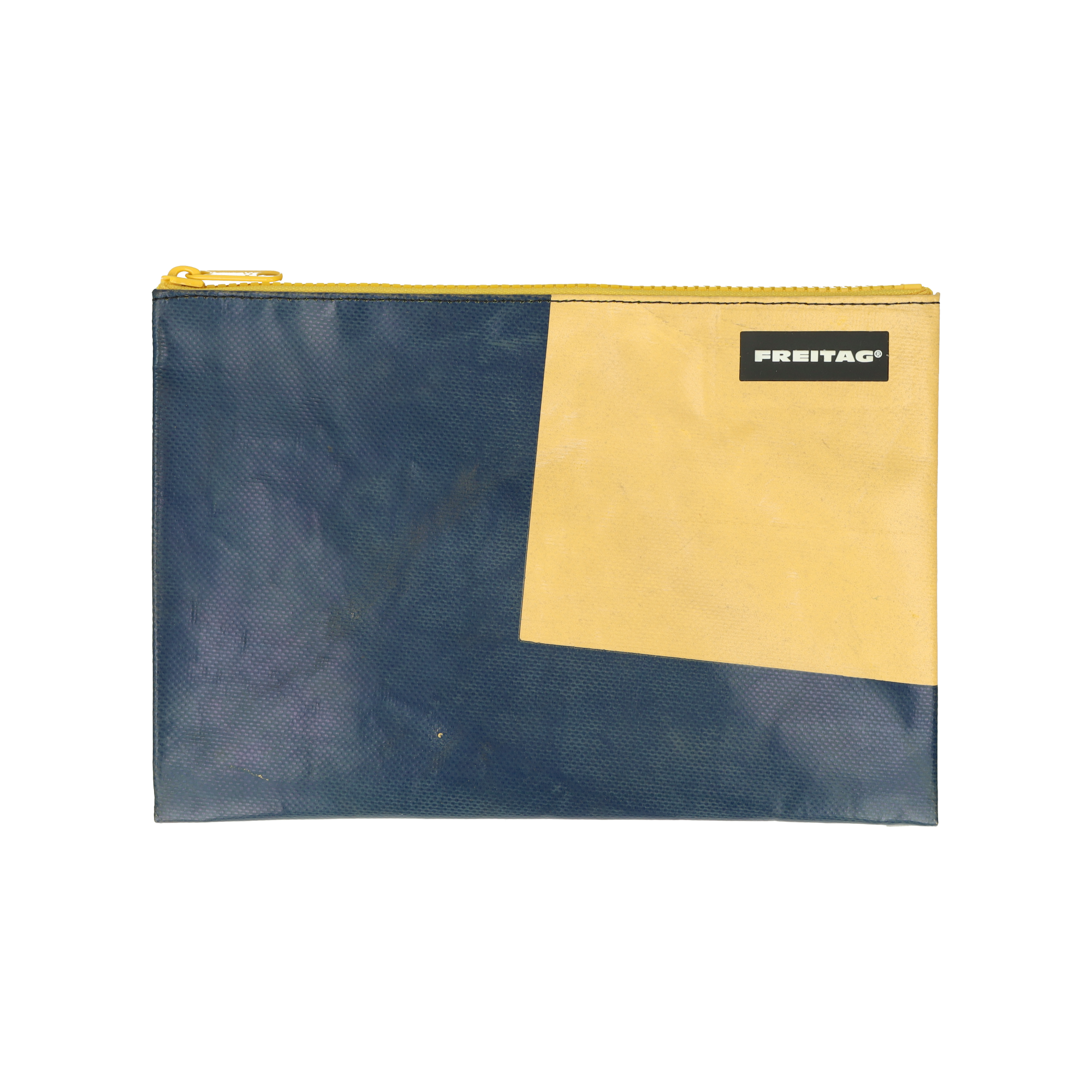 FREITAG F07 CHUCK みずみずしい 収納ケース F07 CHUCK | 527761 | FREITAG