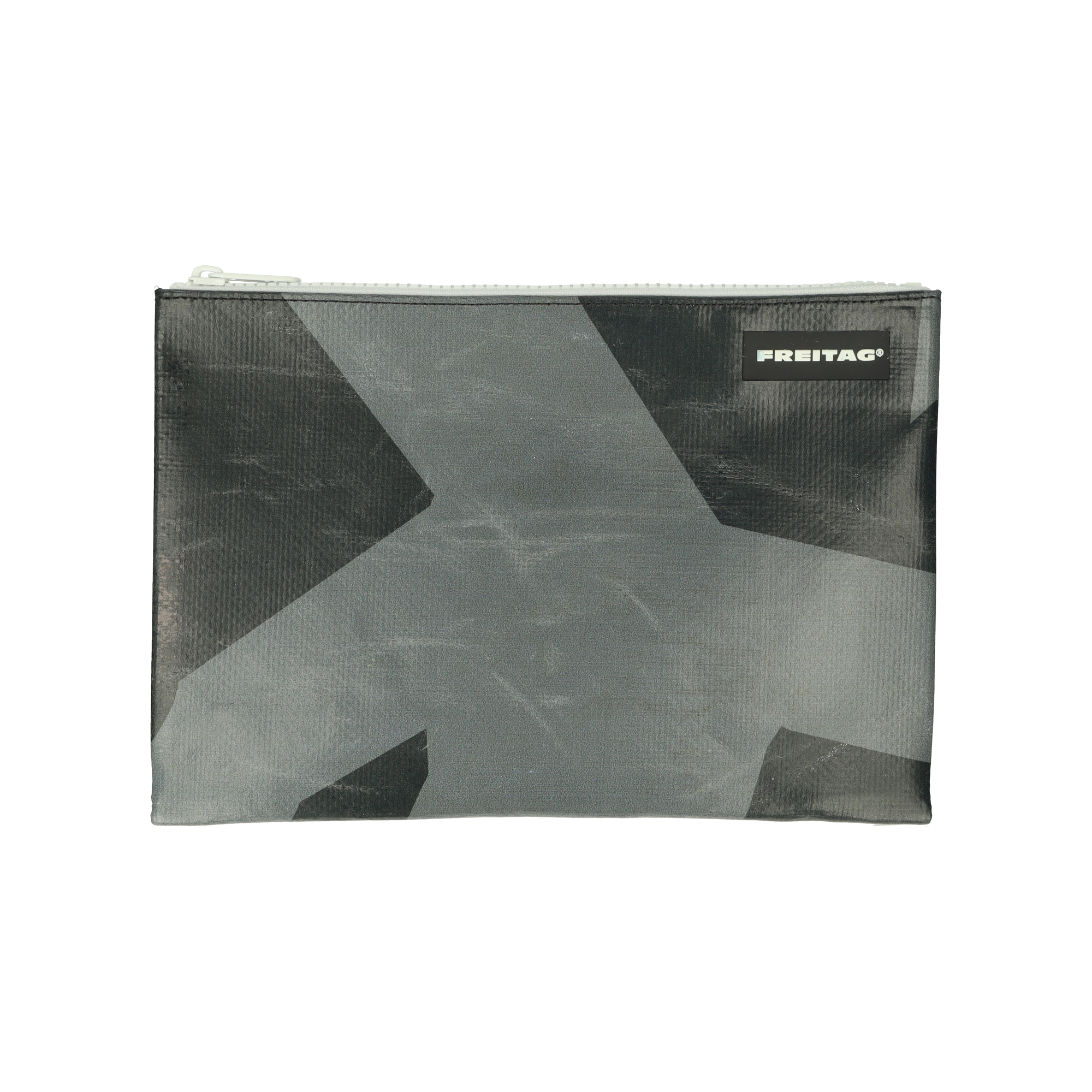 FREITAG F08 DAN 新品未使用 F08 DAN | FREITAG