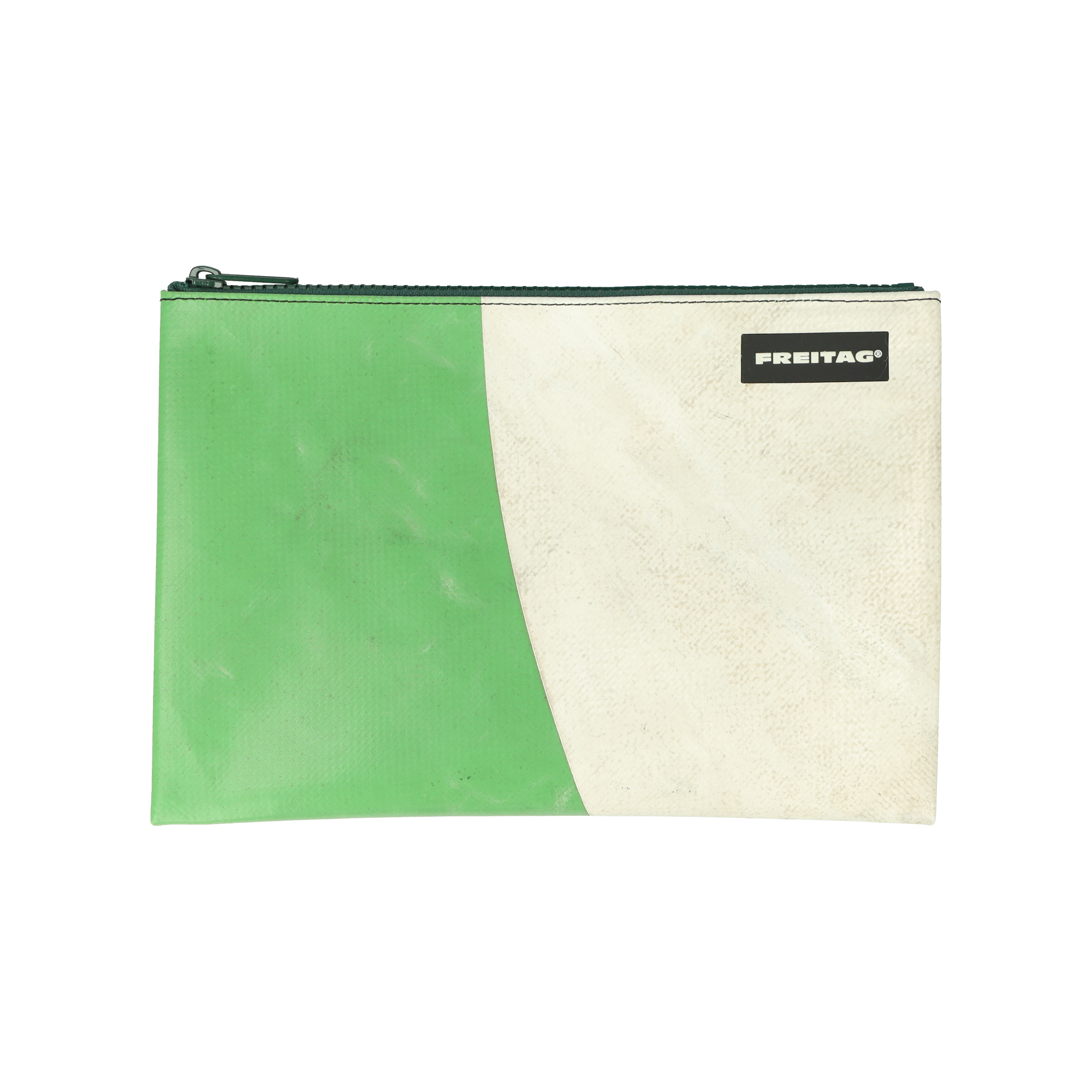 F08 DAN | FREITAG